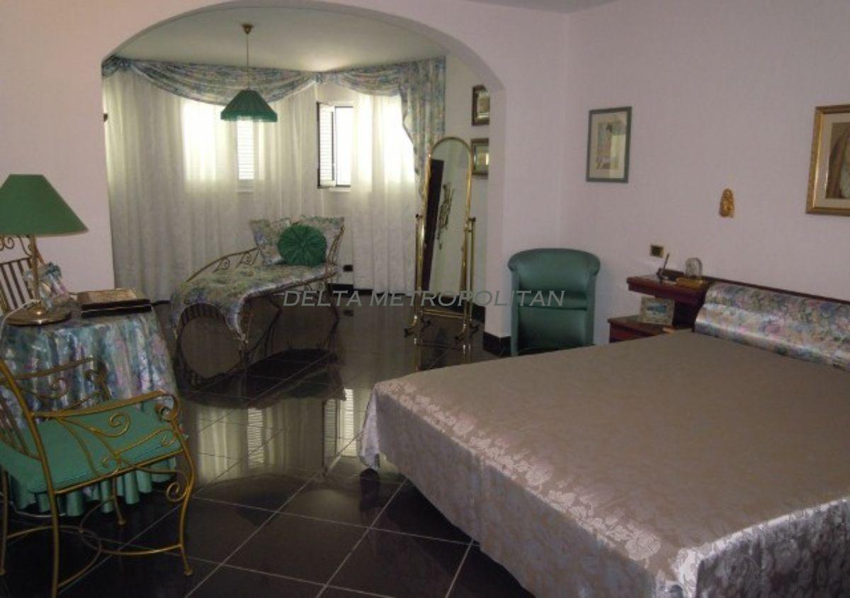 Vente de villa dans San Miguel de Abona