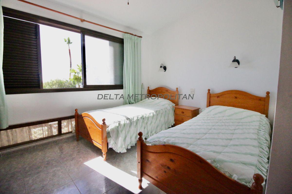 For sale of villa in San Miguel de Abona