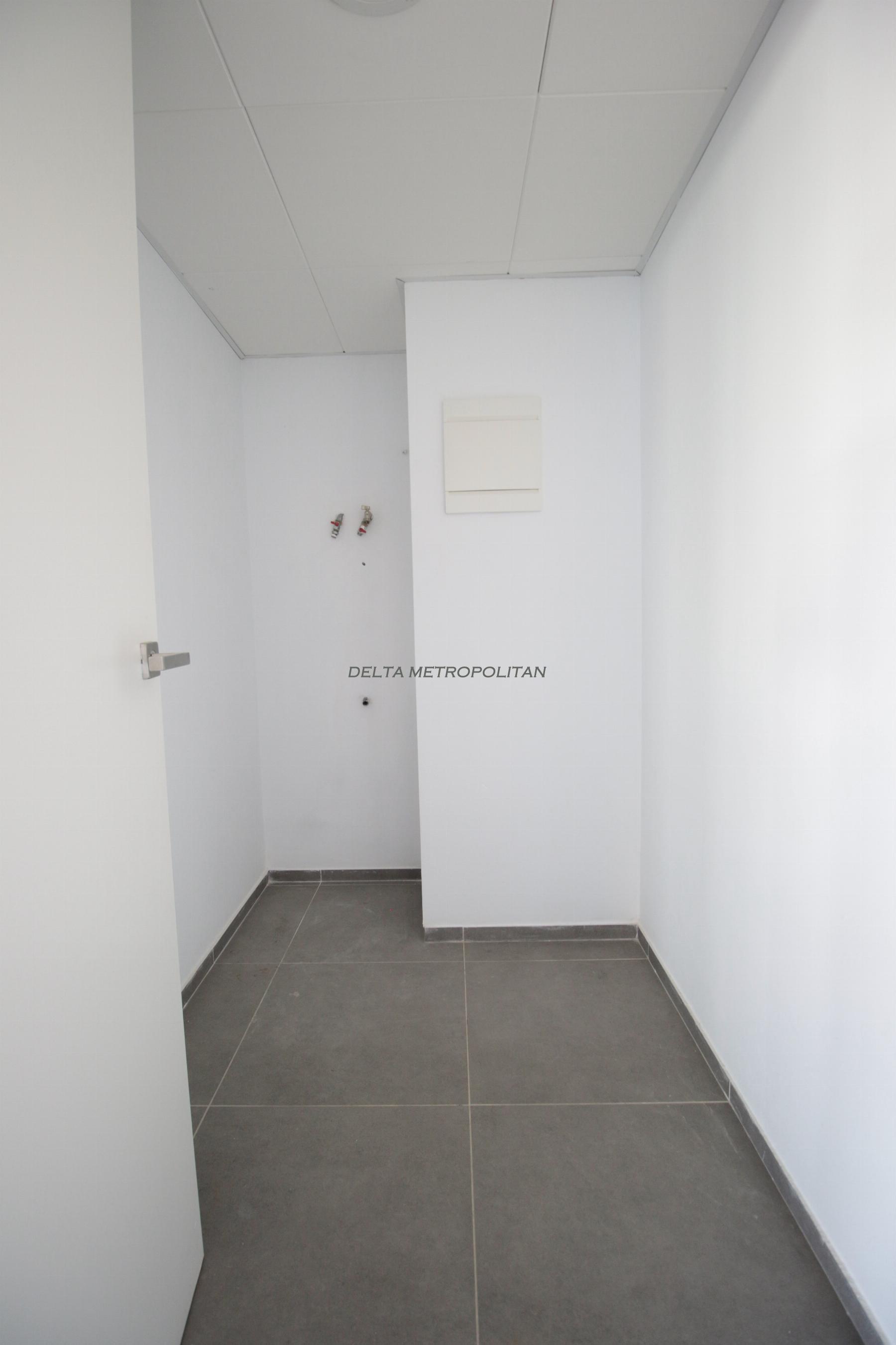 Vente de local commercial dans San Miguel de Abona