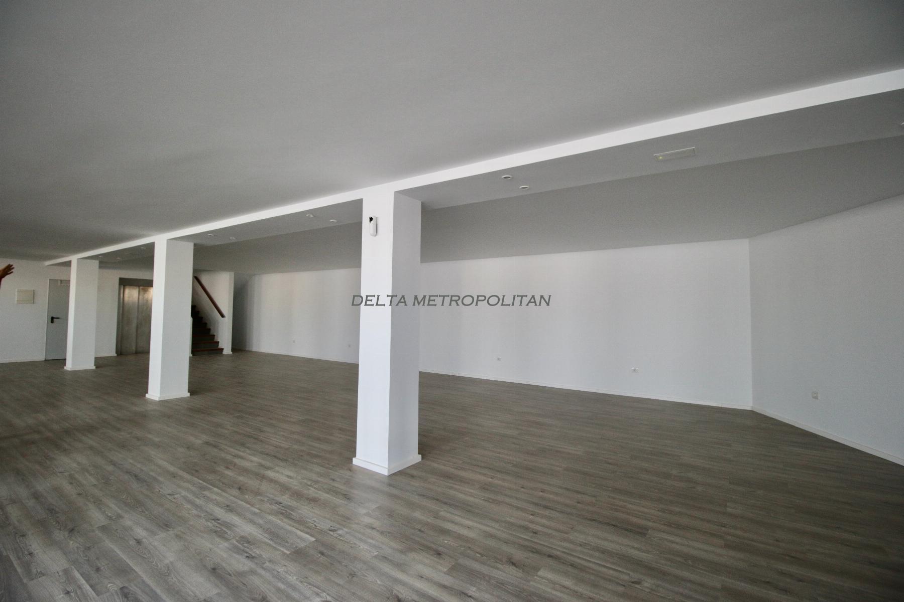 For sale of commercial in San Miguel de Abona