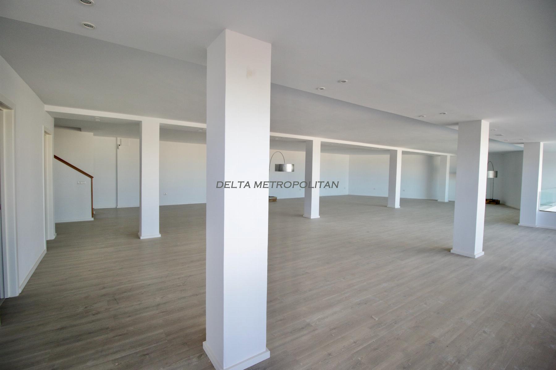 For sale of commercial in San Miguel de Abona