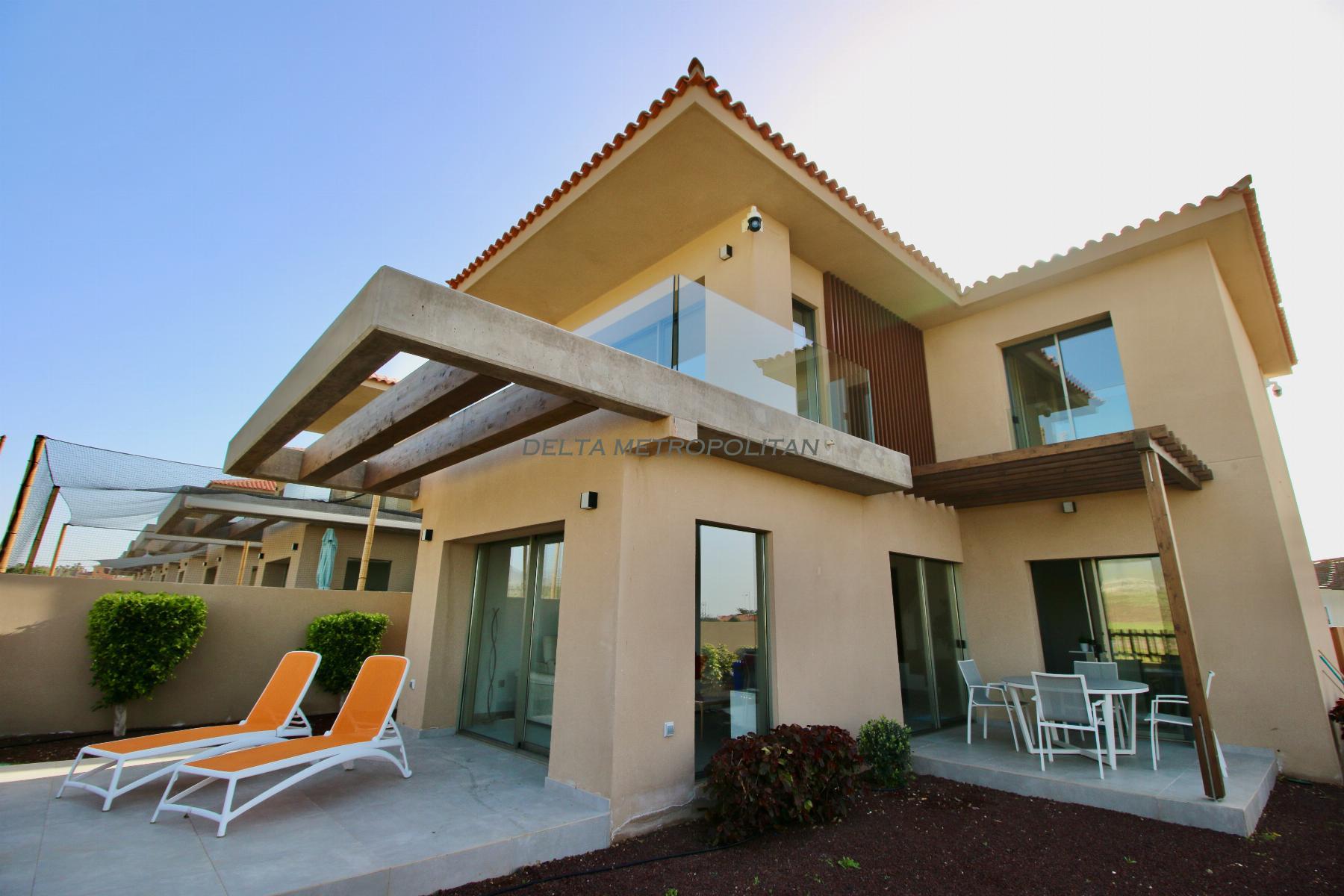 Fassade
