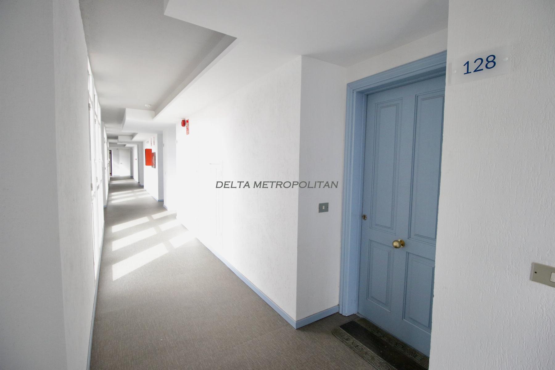 Entry/Exit