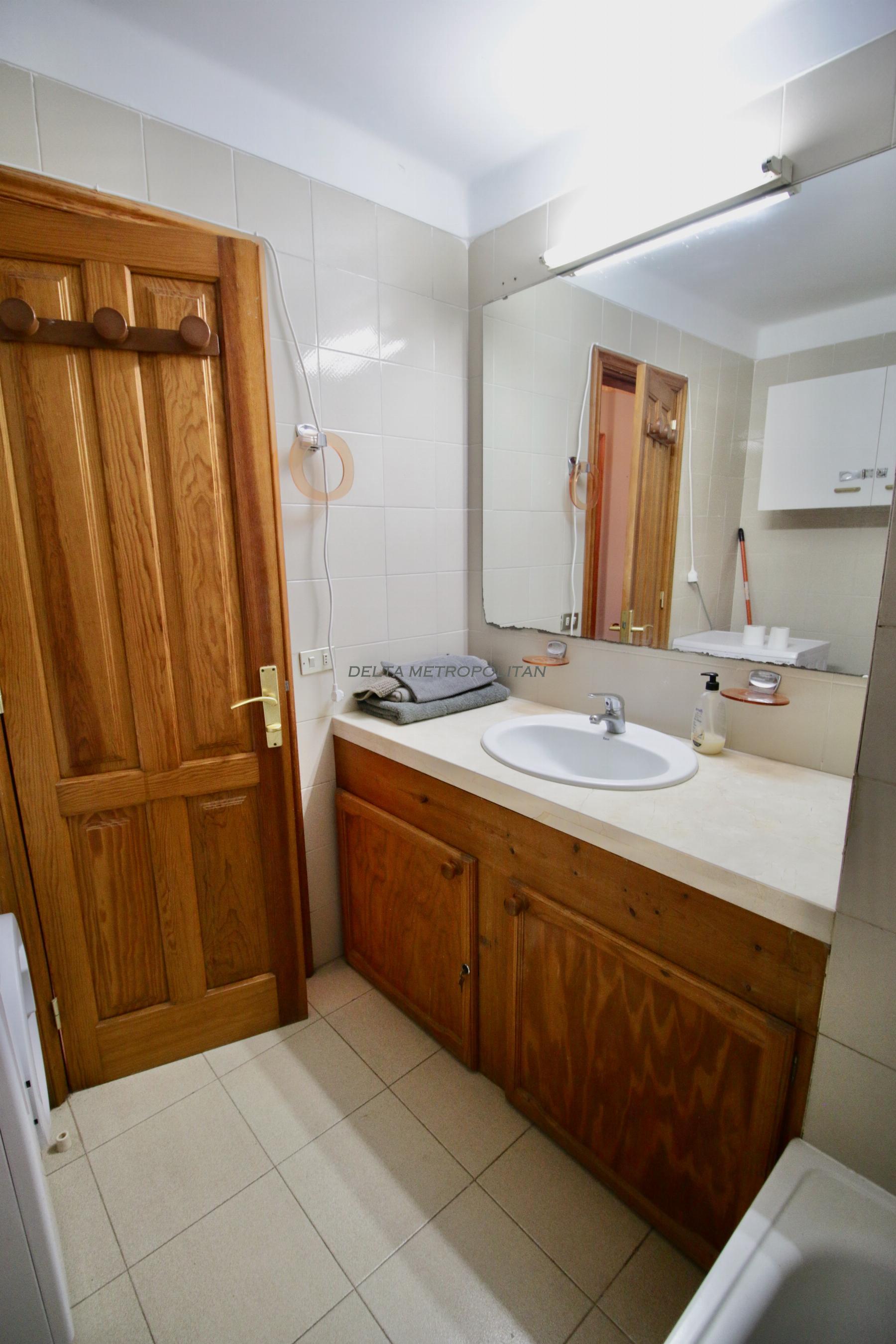 For sale of study in San Miguel de Abona