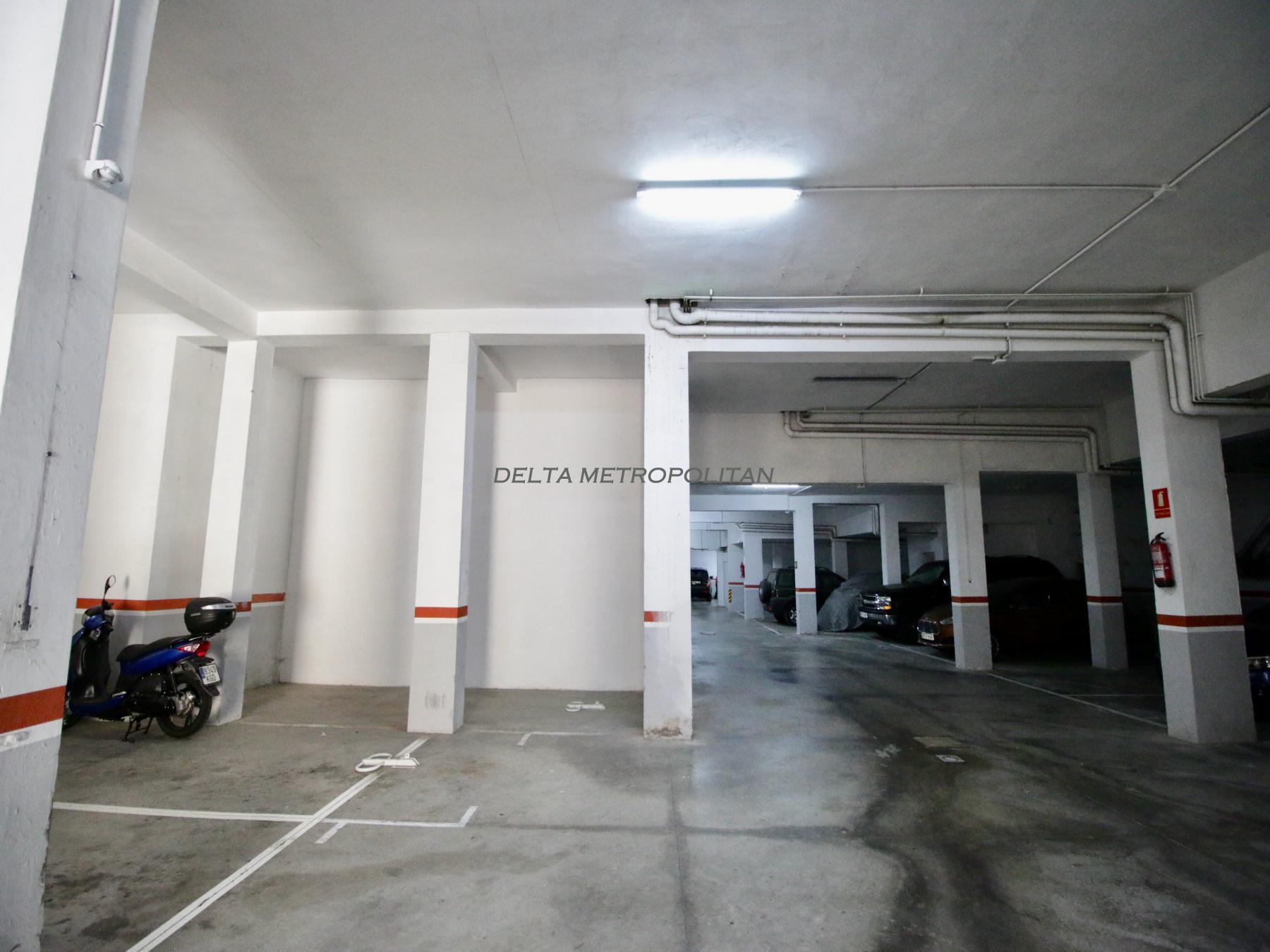For sale of garage in San Miguel de Abona