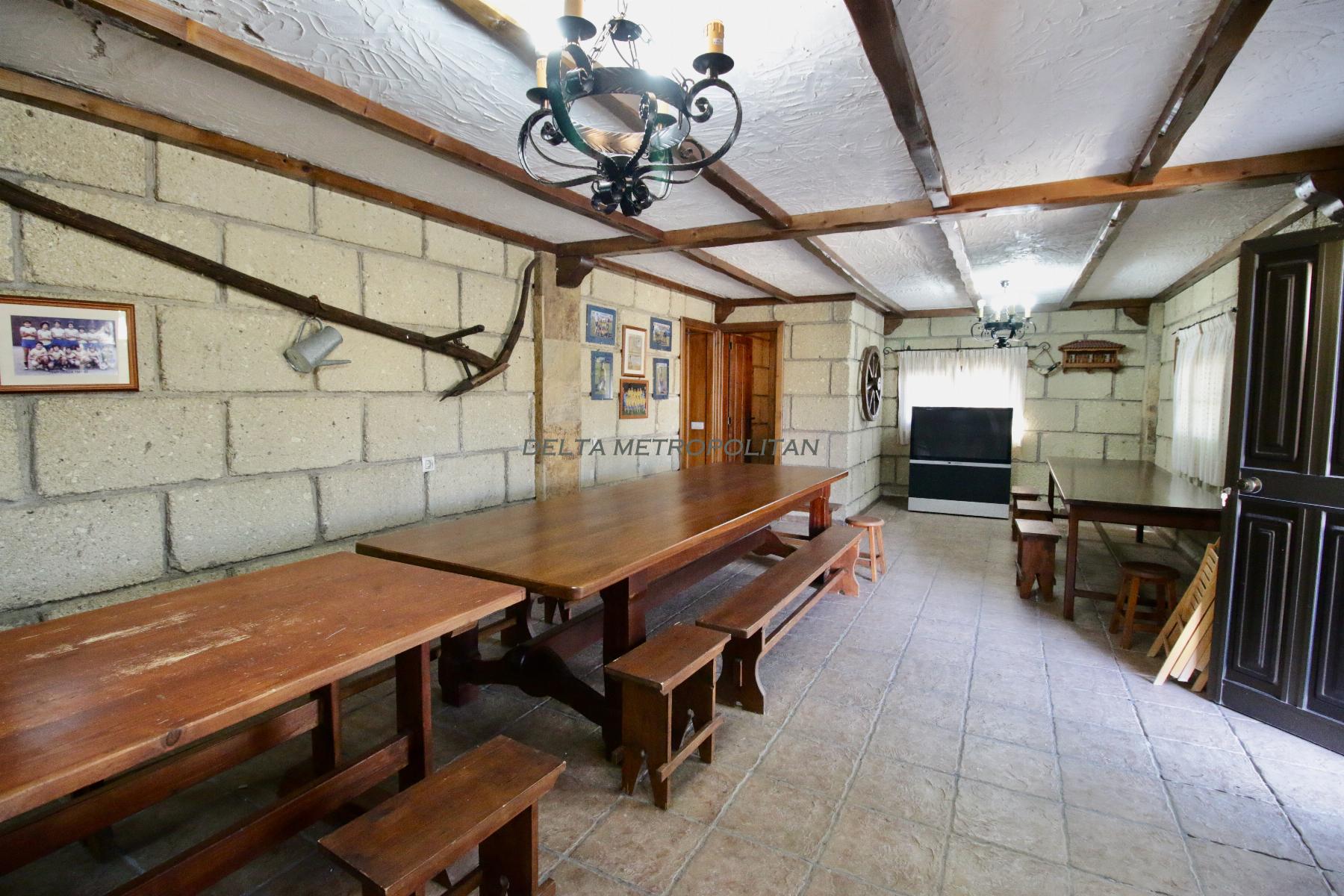 Cantina