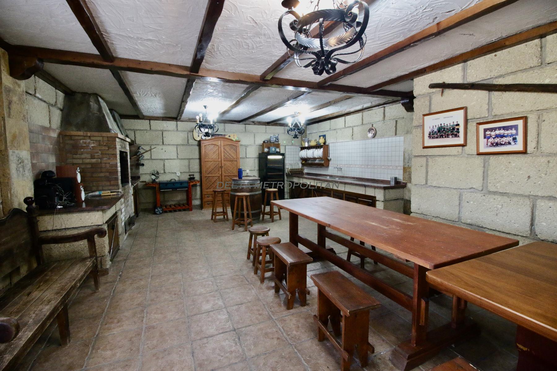 Cantina