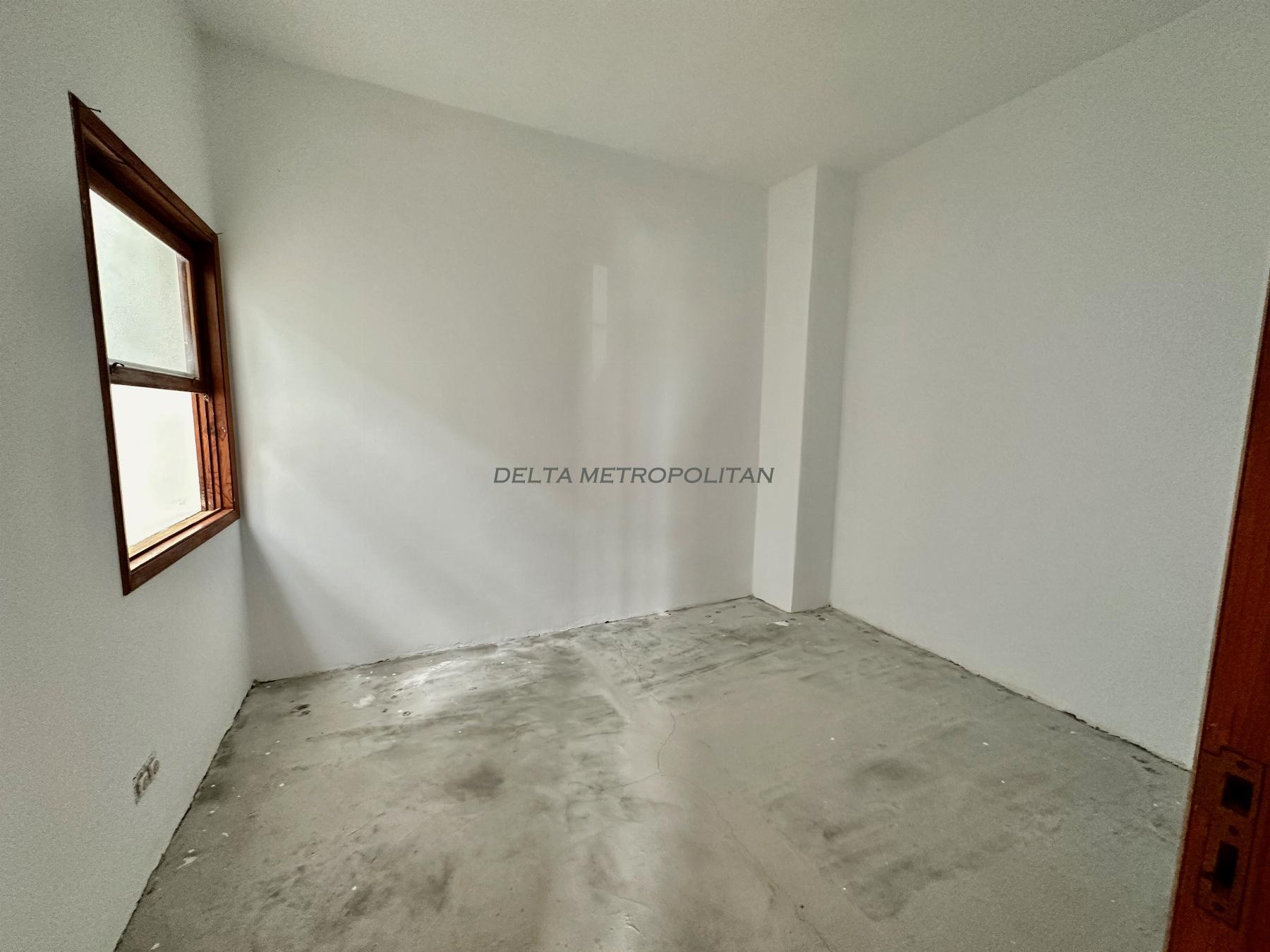 For sale of house in Vilaflor