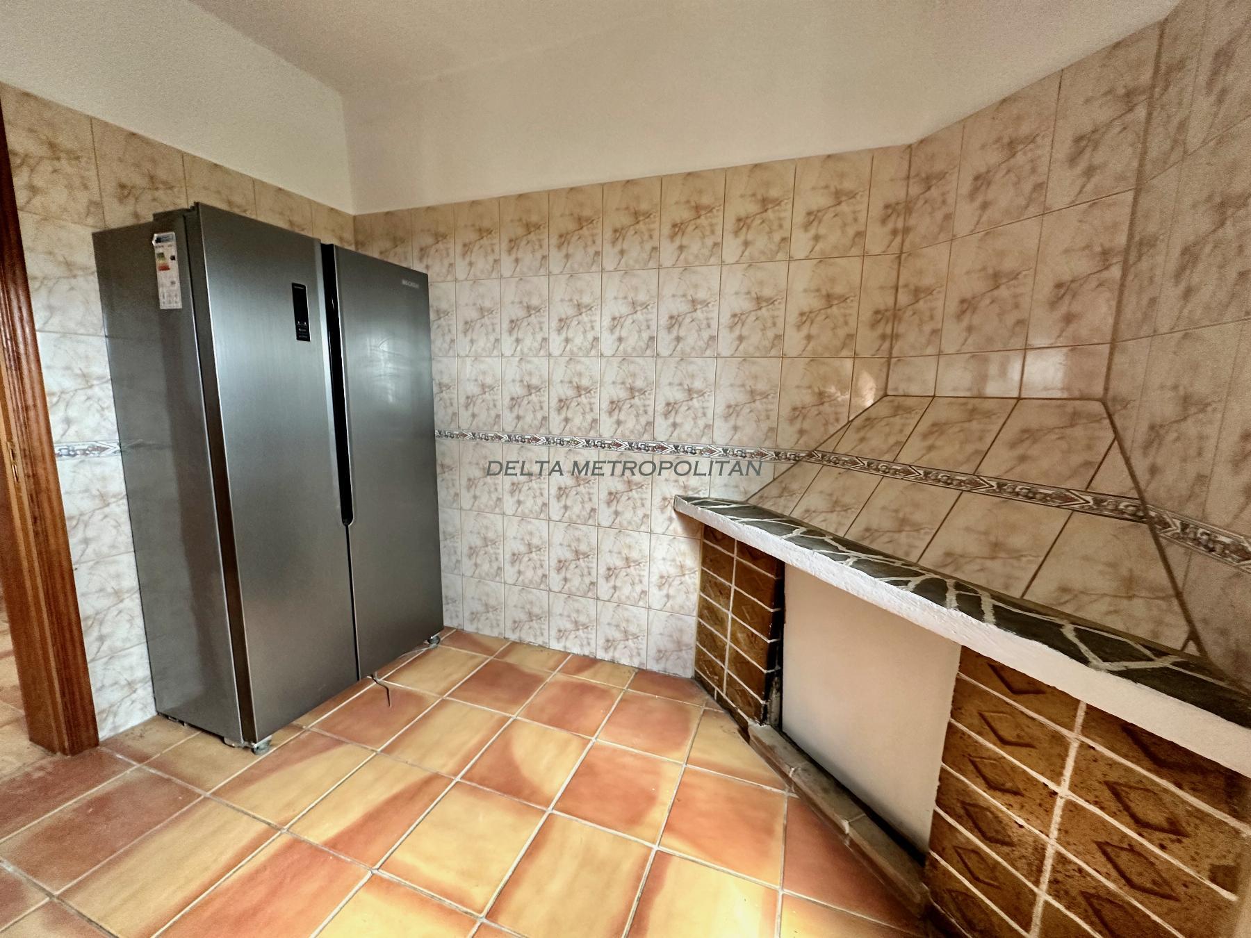 For sale of house in Vilaflor