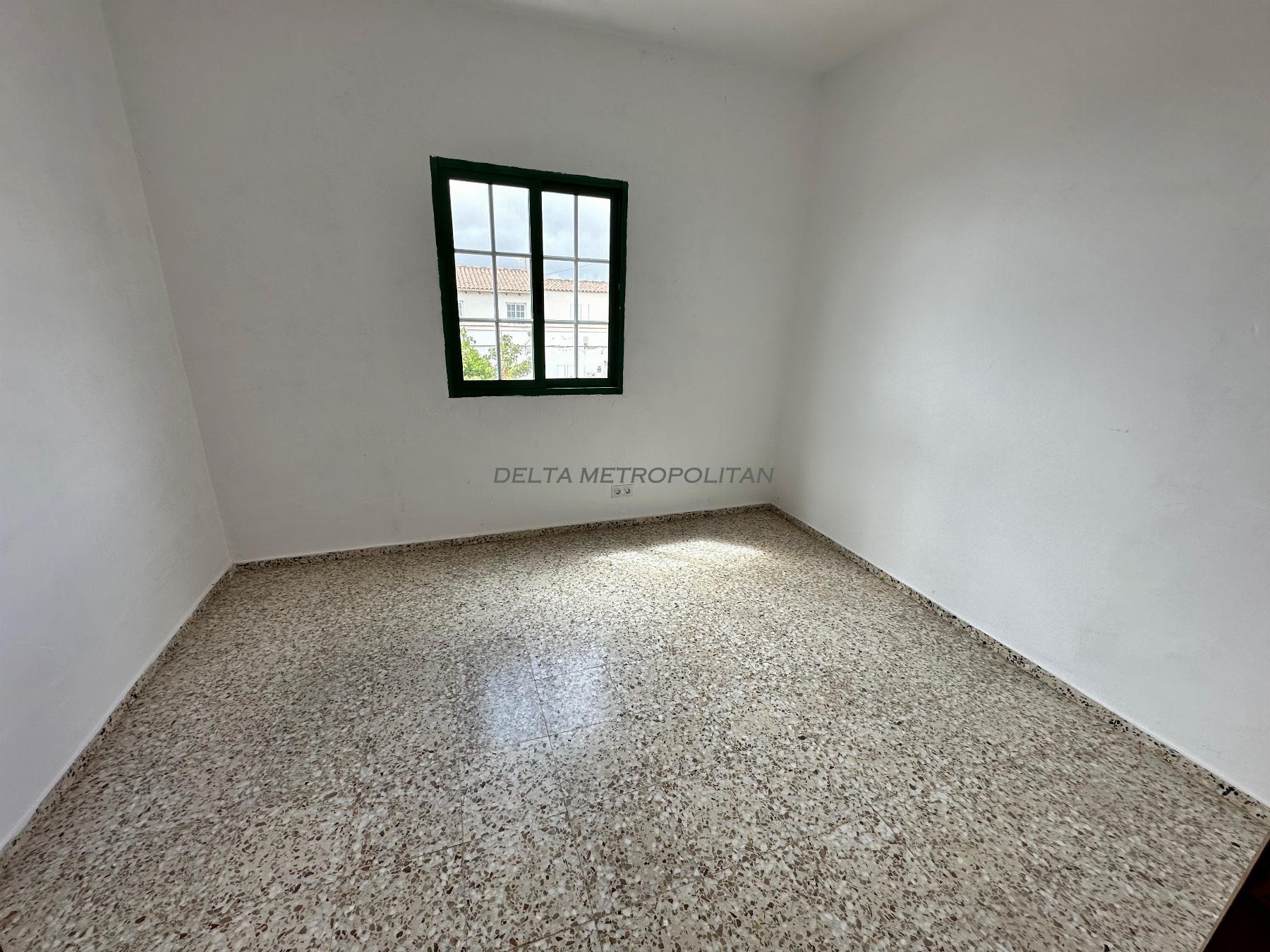 For sale of house in Vilaflor