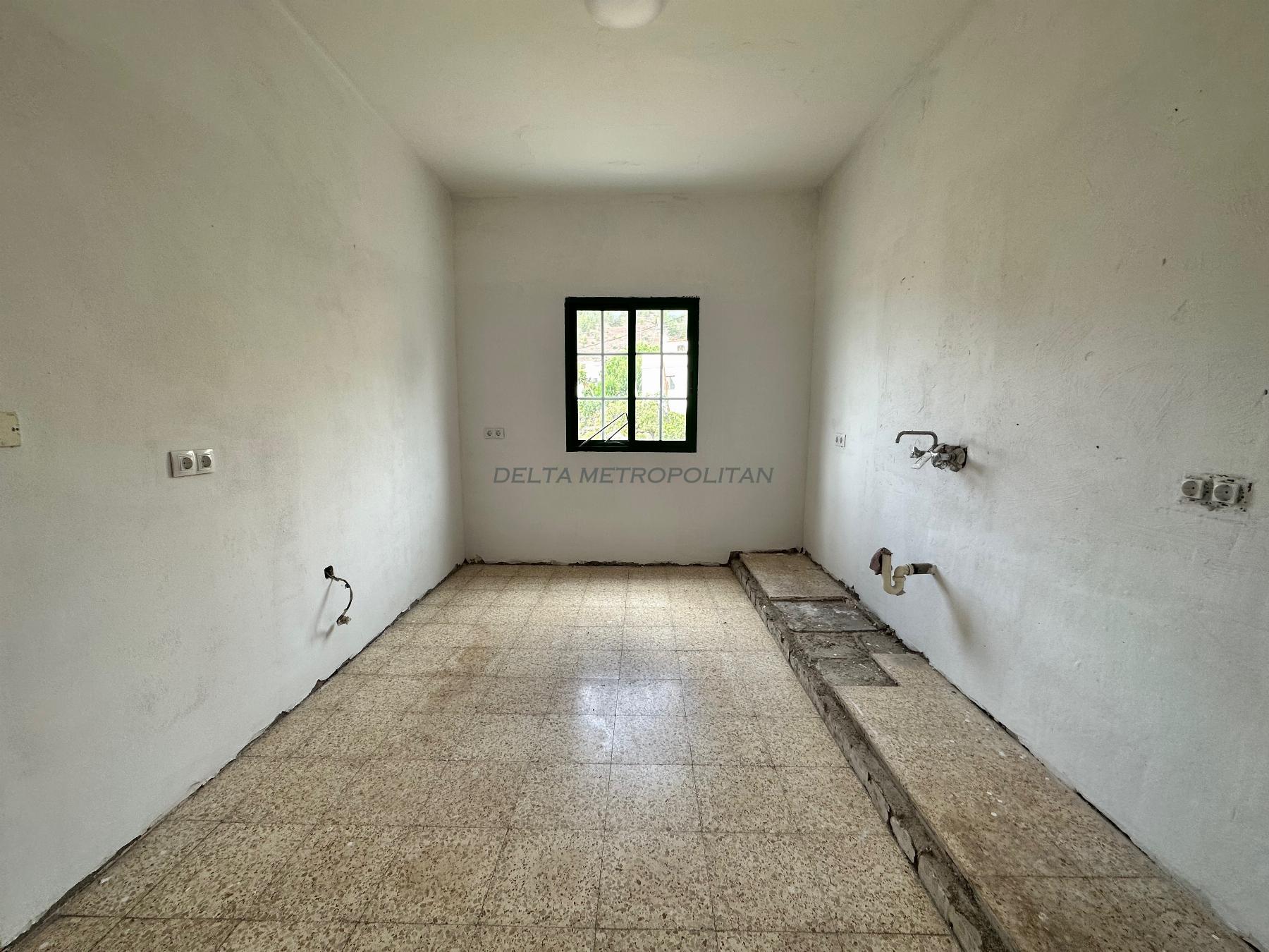 For sale of house in Vilaflor