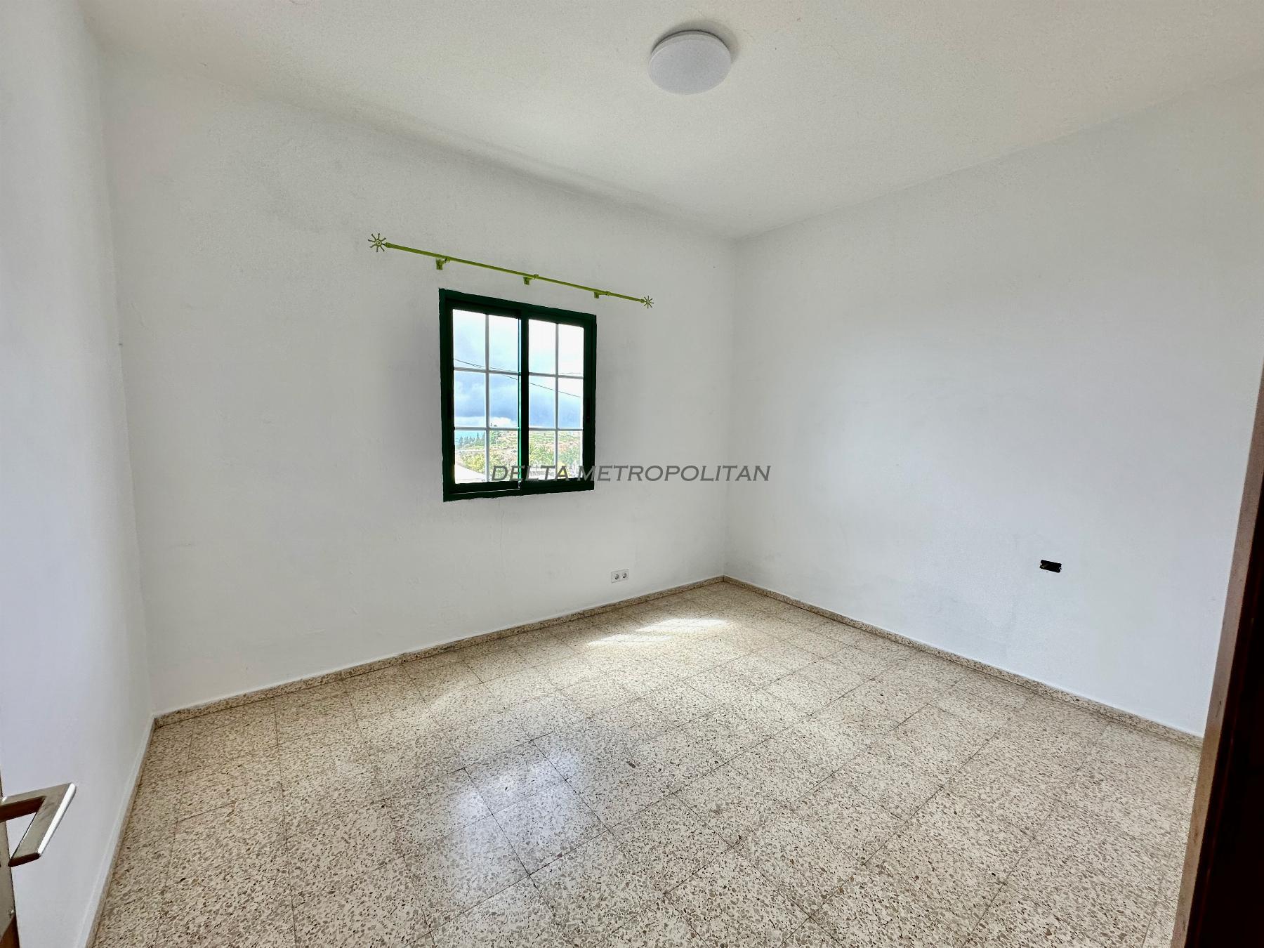 For sale of house in Vilaflor