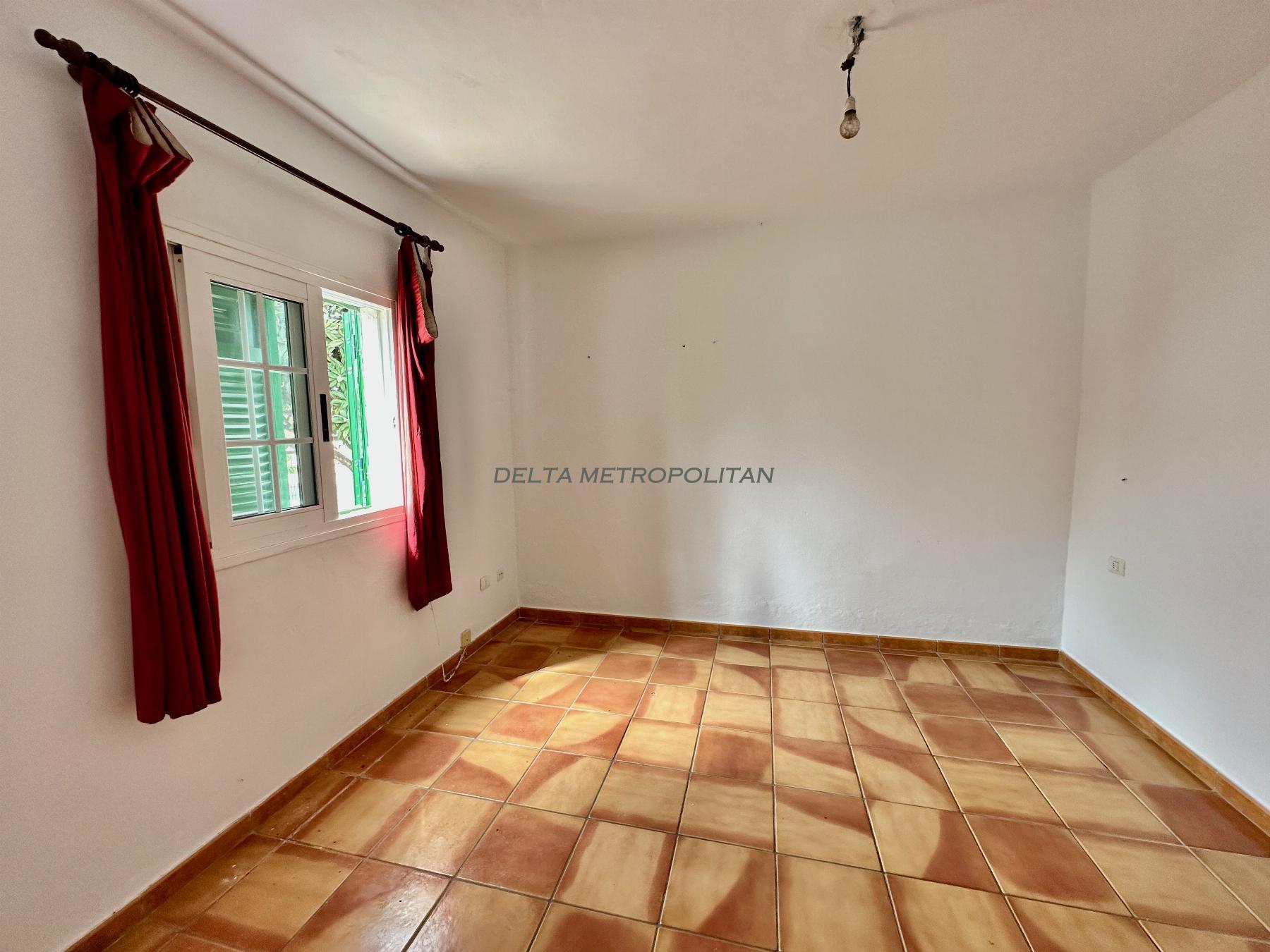 For sale of house in Vilaflor