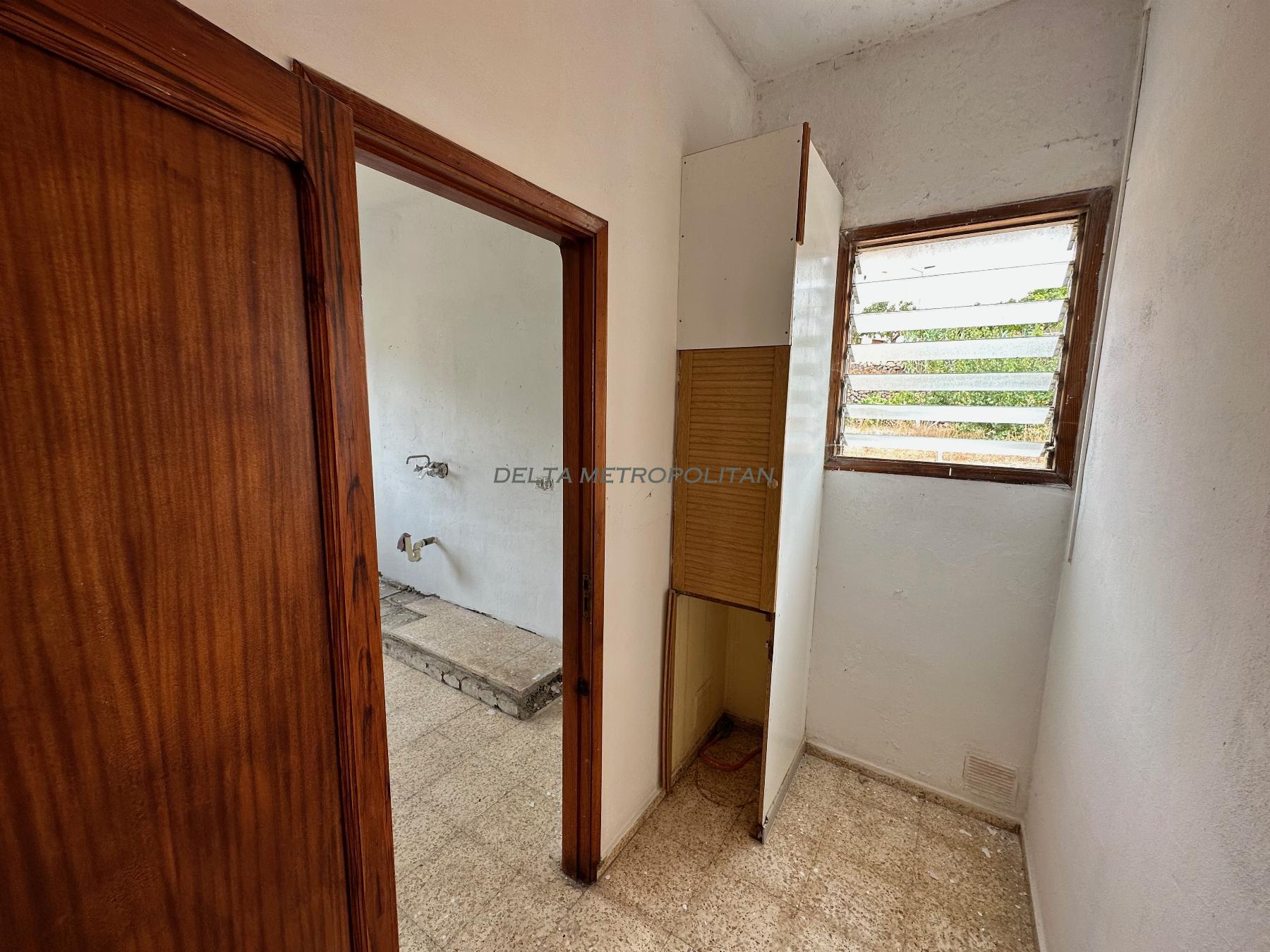 For sale of house in Vilaflor