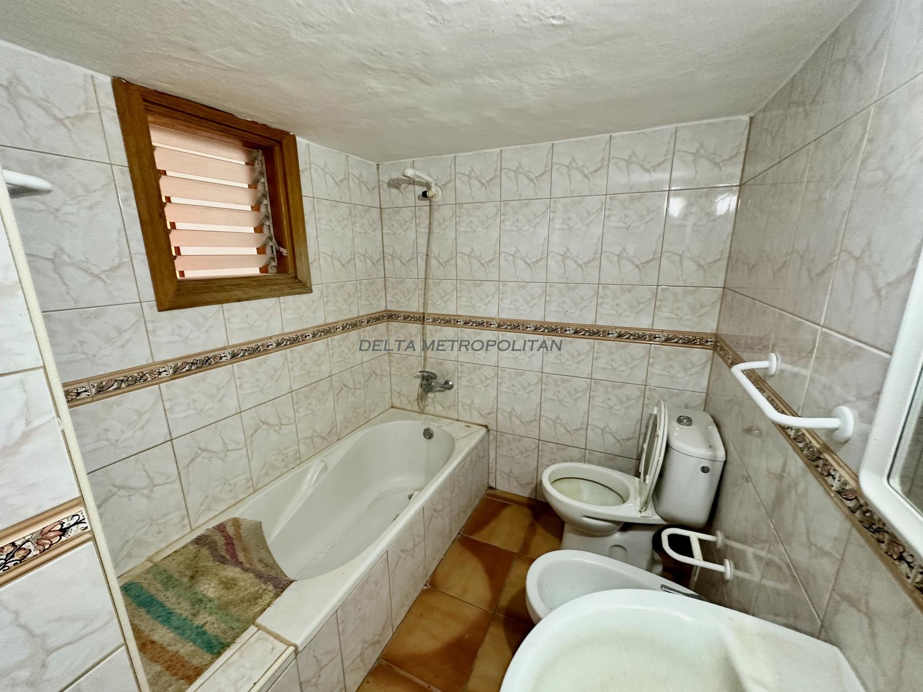 For sale of house in Vilaflor