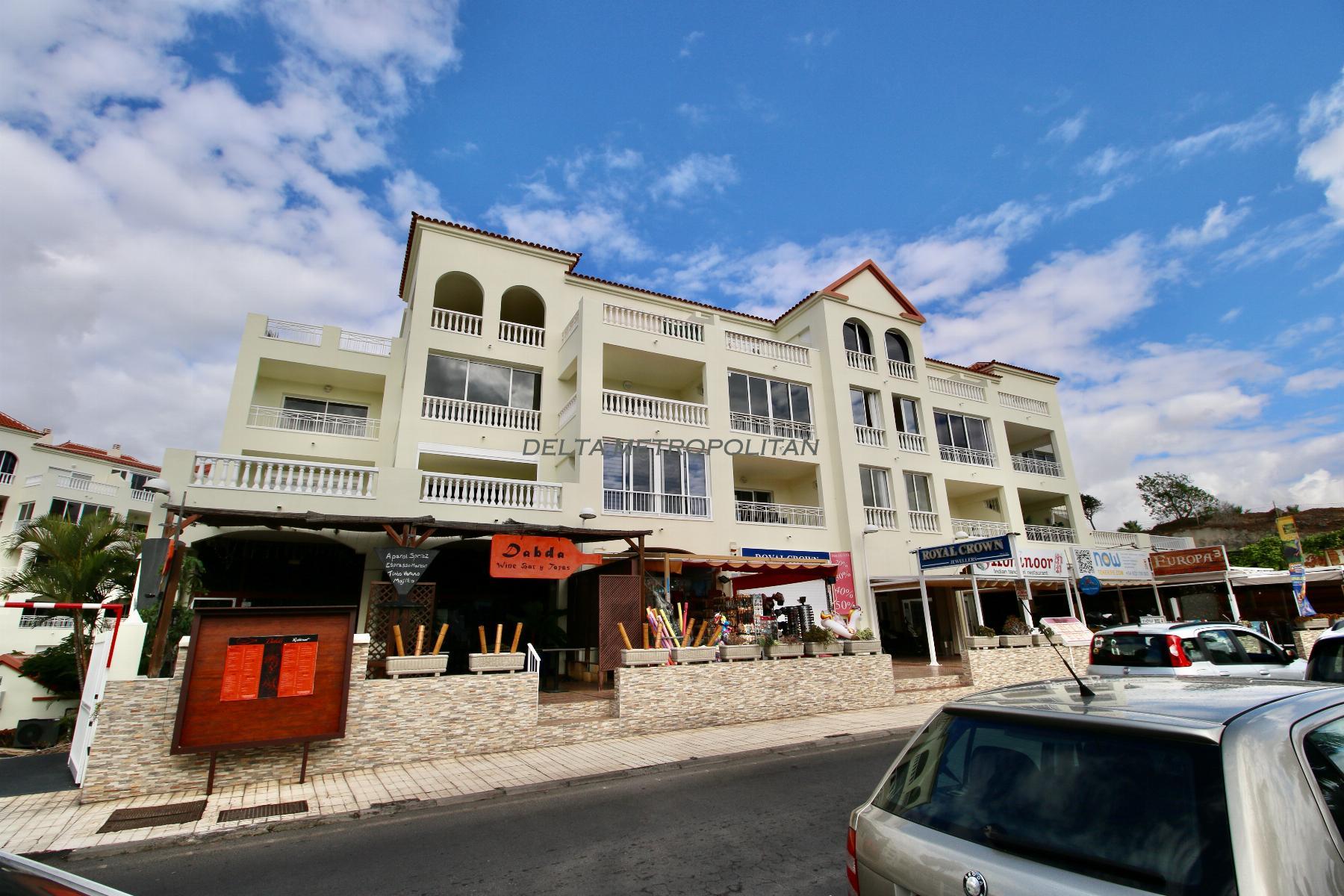 Fassade