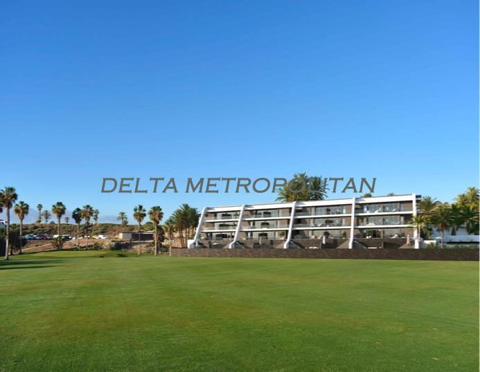Zu verkaufen von appartement in
 San Miguel de Abona
