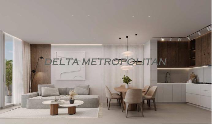 Zu verkaufen von appartement in
 San Miguel de Abona