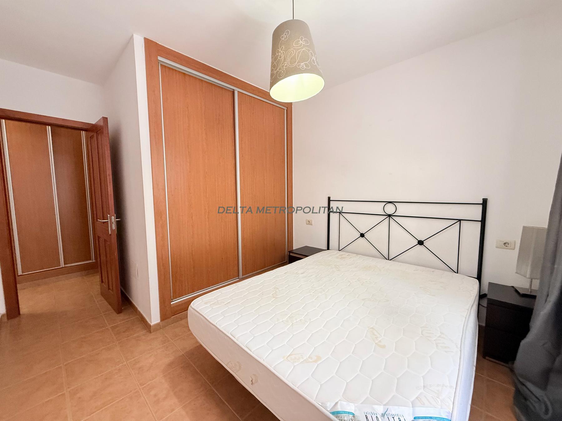 Venta de apartamento en San Miguel de Abona