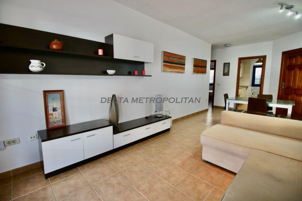 Sprzedaż z apartament w San Miguel de Abona