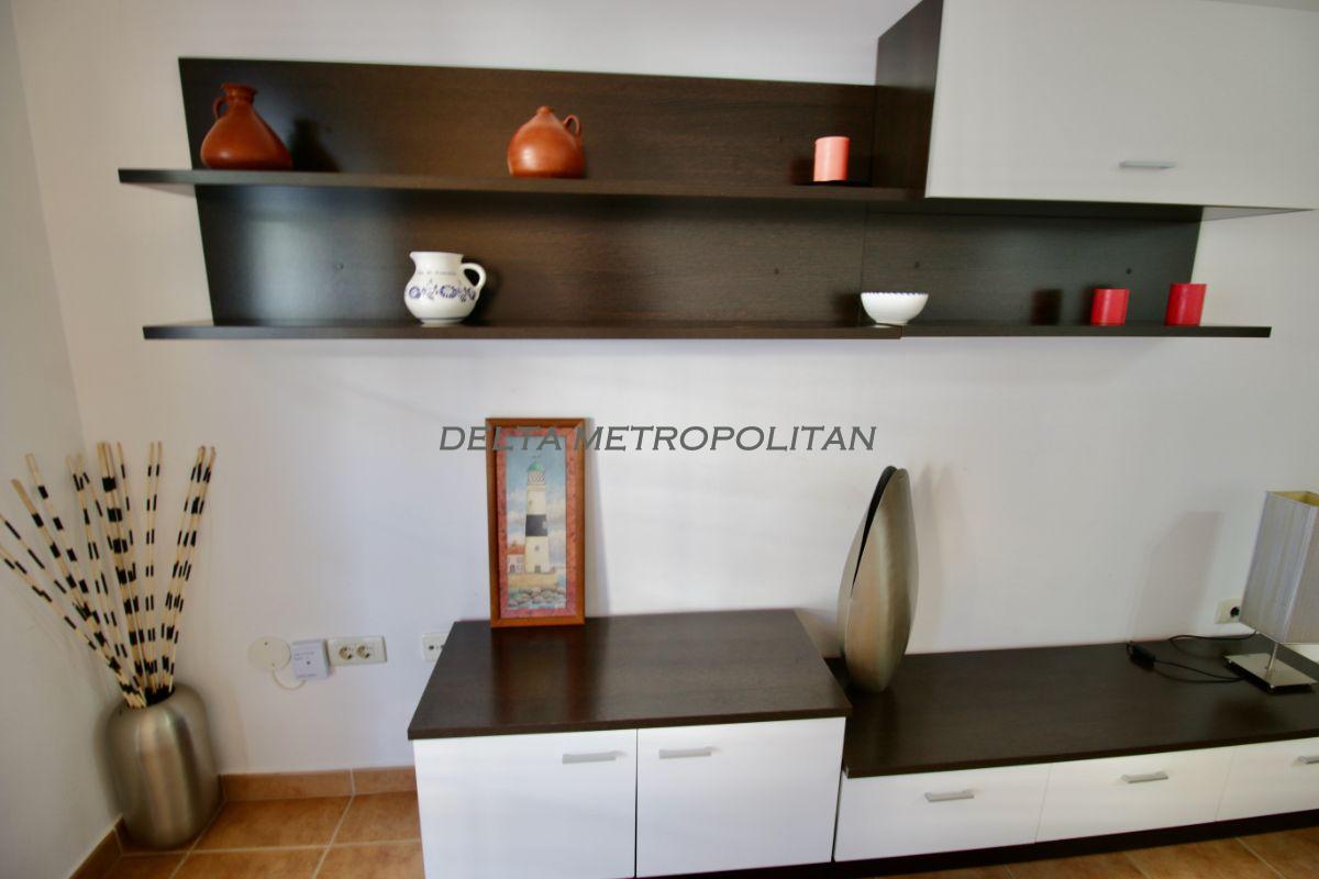 Sprzedaż z apartament w San Miguel de Abona