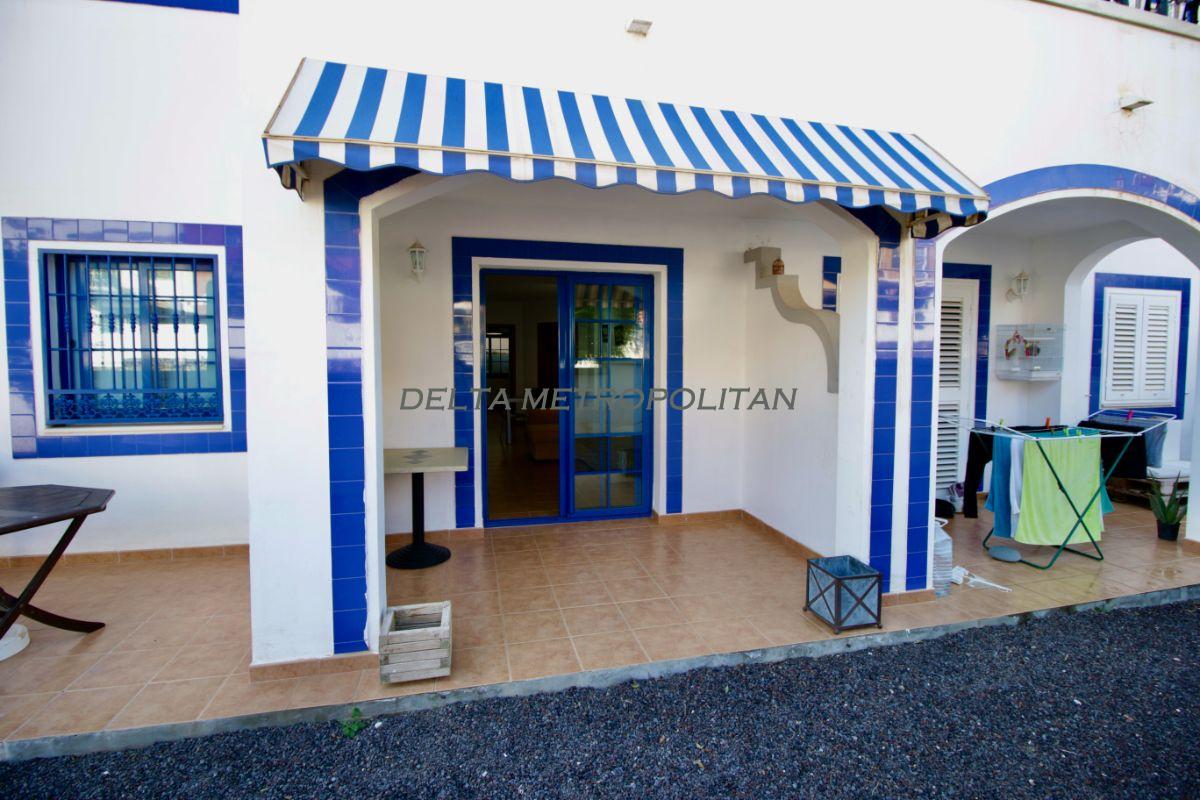 Sprzedaż z apartament w San Miguel de Abona
