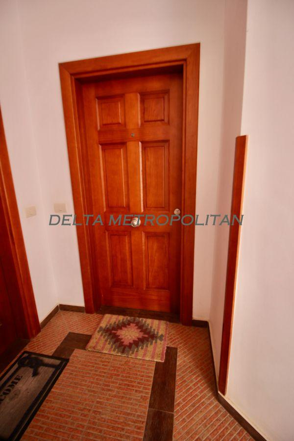 Sprzedaż z apartament w San Miguel de Abona