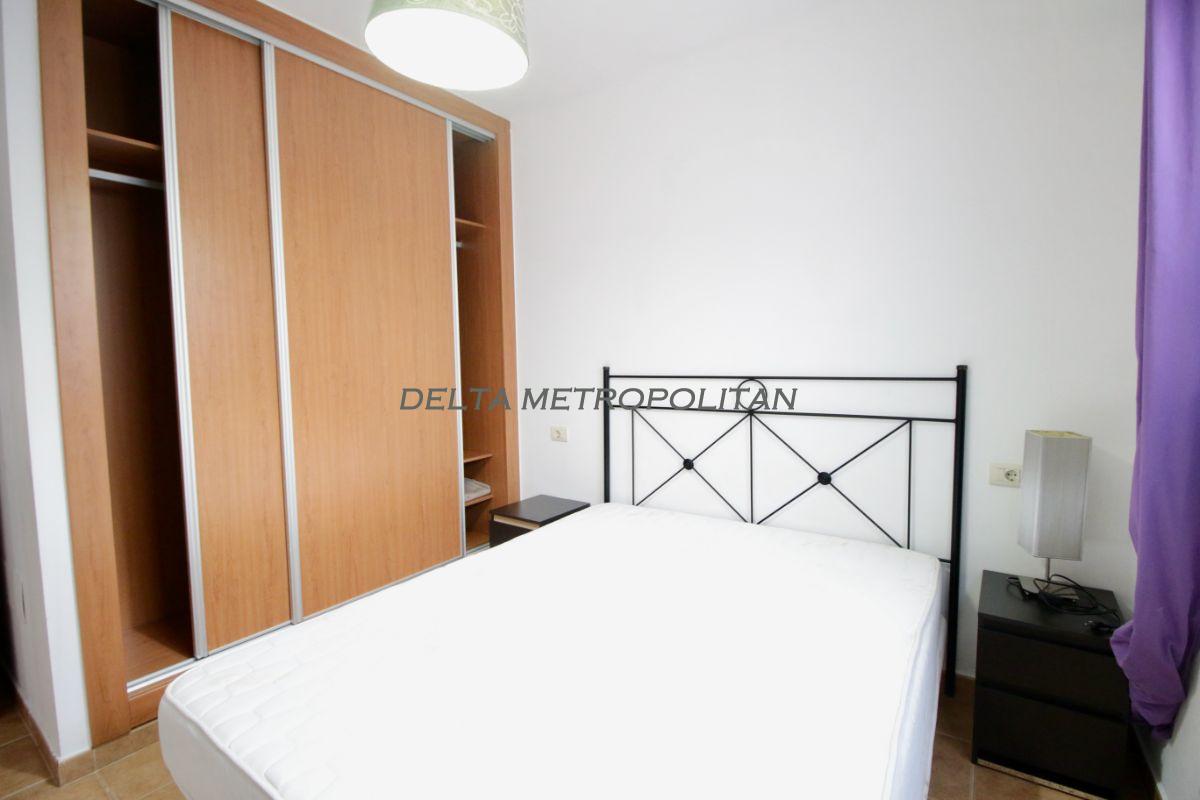 Sprzedaż z apartament w San Miguel de Abona