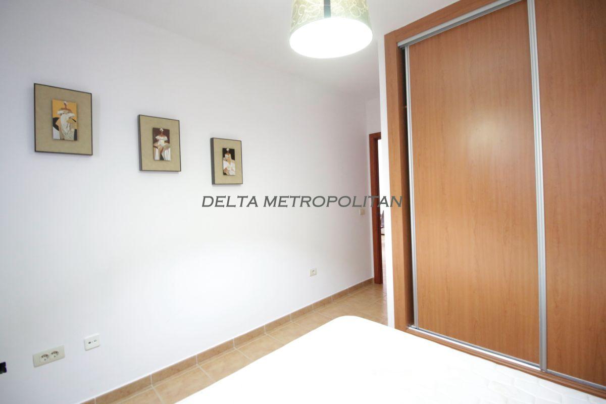 Sprzedaż z apartament w San Miguel de Abona
