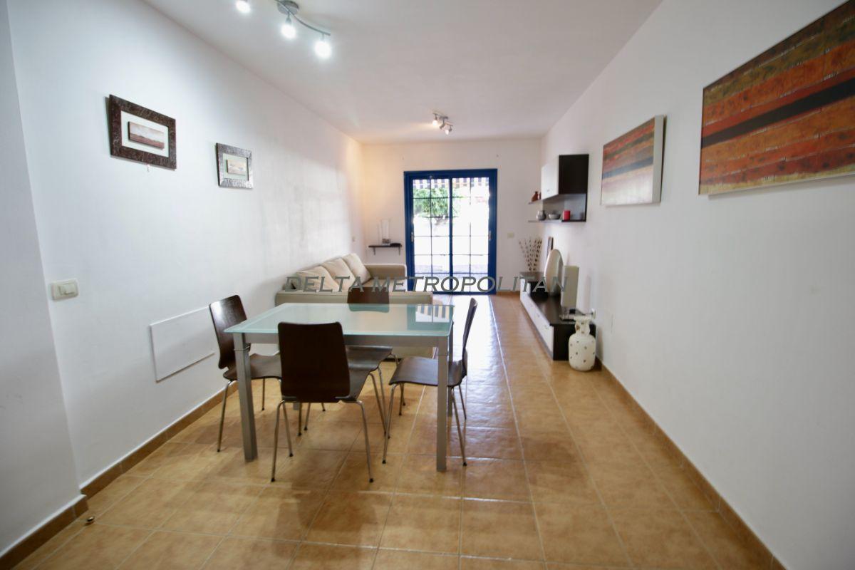 Sprzedaż z apartament w San Miguel de Abona