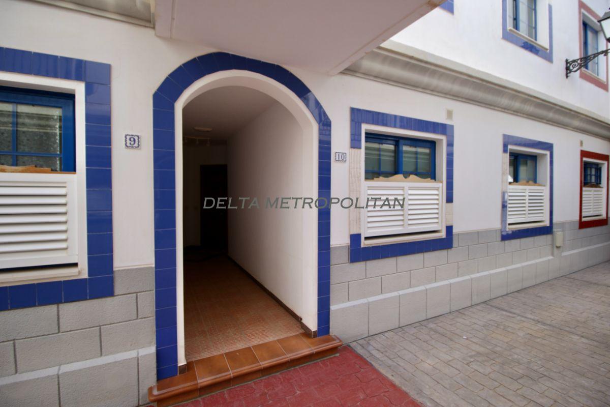 Sprzedaż z apartament w San Miguel de Abona