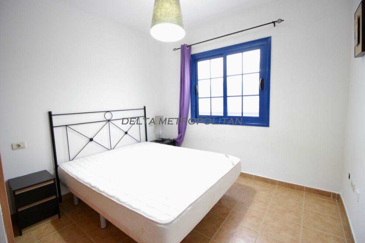 Sprzedaż z apartament w San Miguel de Abona