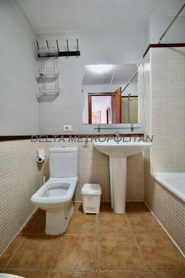 Sprzedaż z apartament w San Miguel de Abona