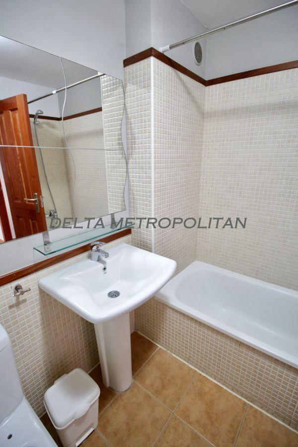 Sprzedaż z apartament w San Miguel de Abona