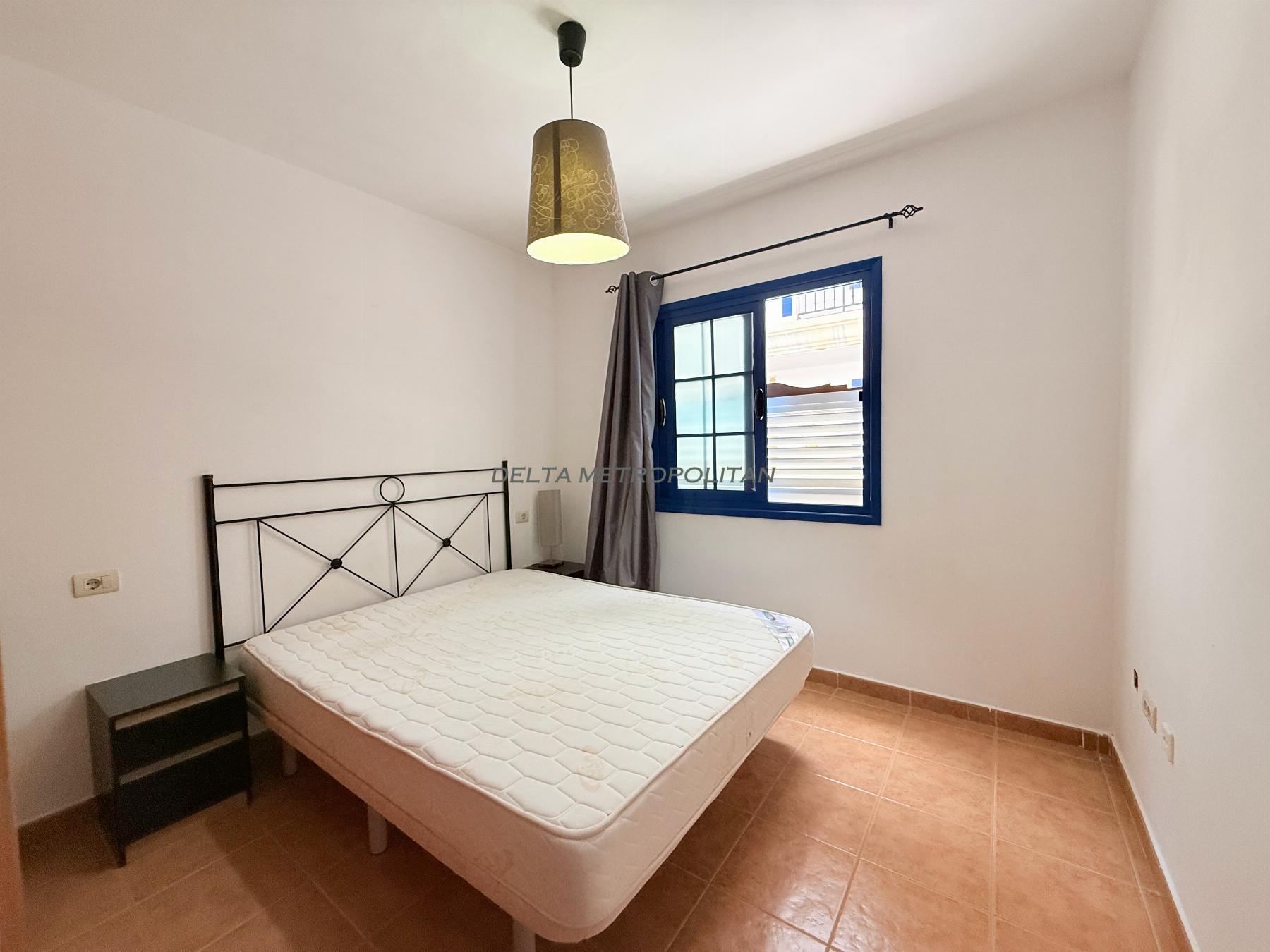 Venta de apartamento en San Miguel de Abona