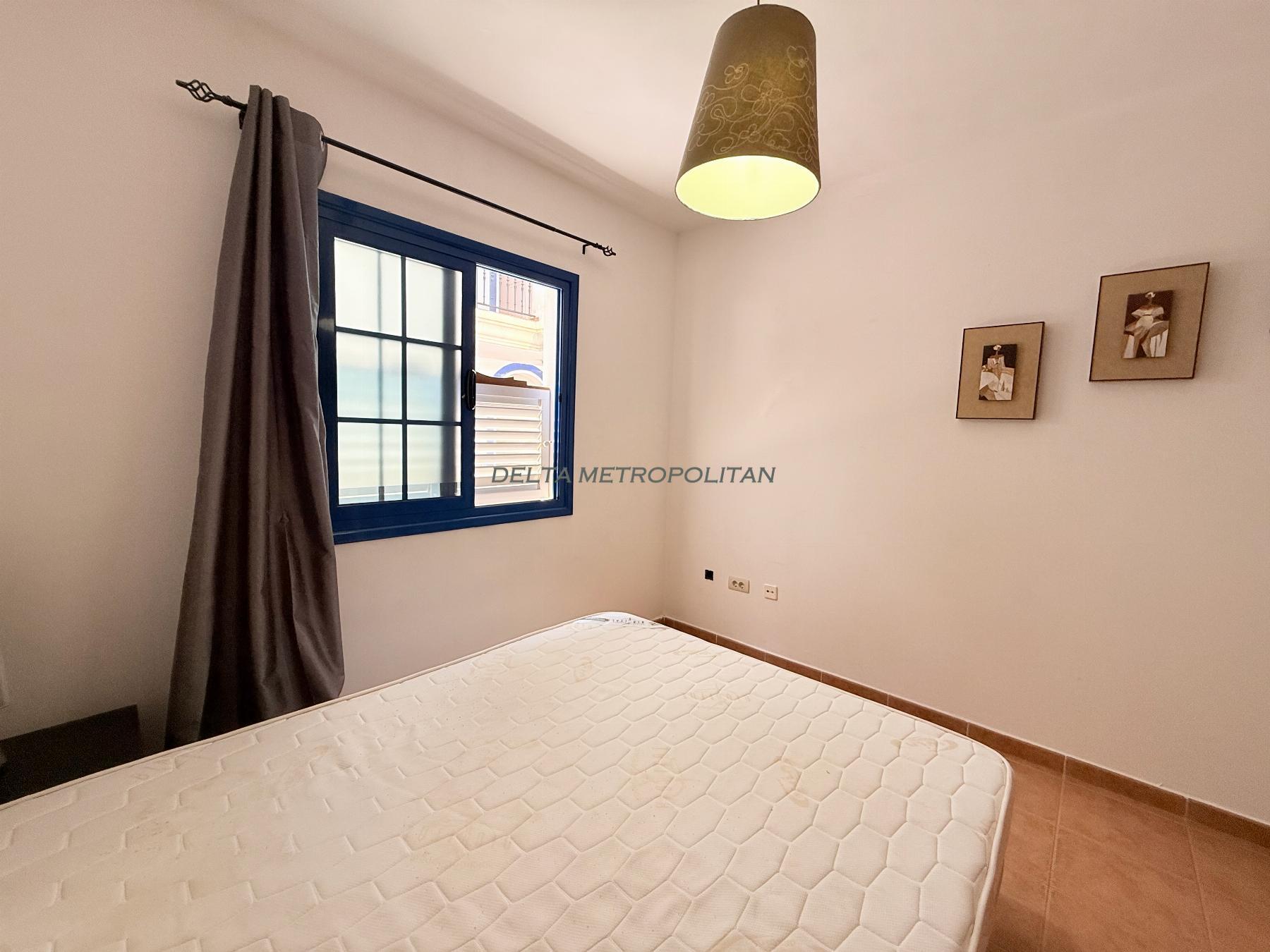 Venta de apartamento en San Miguel de Abona