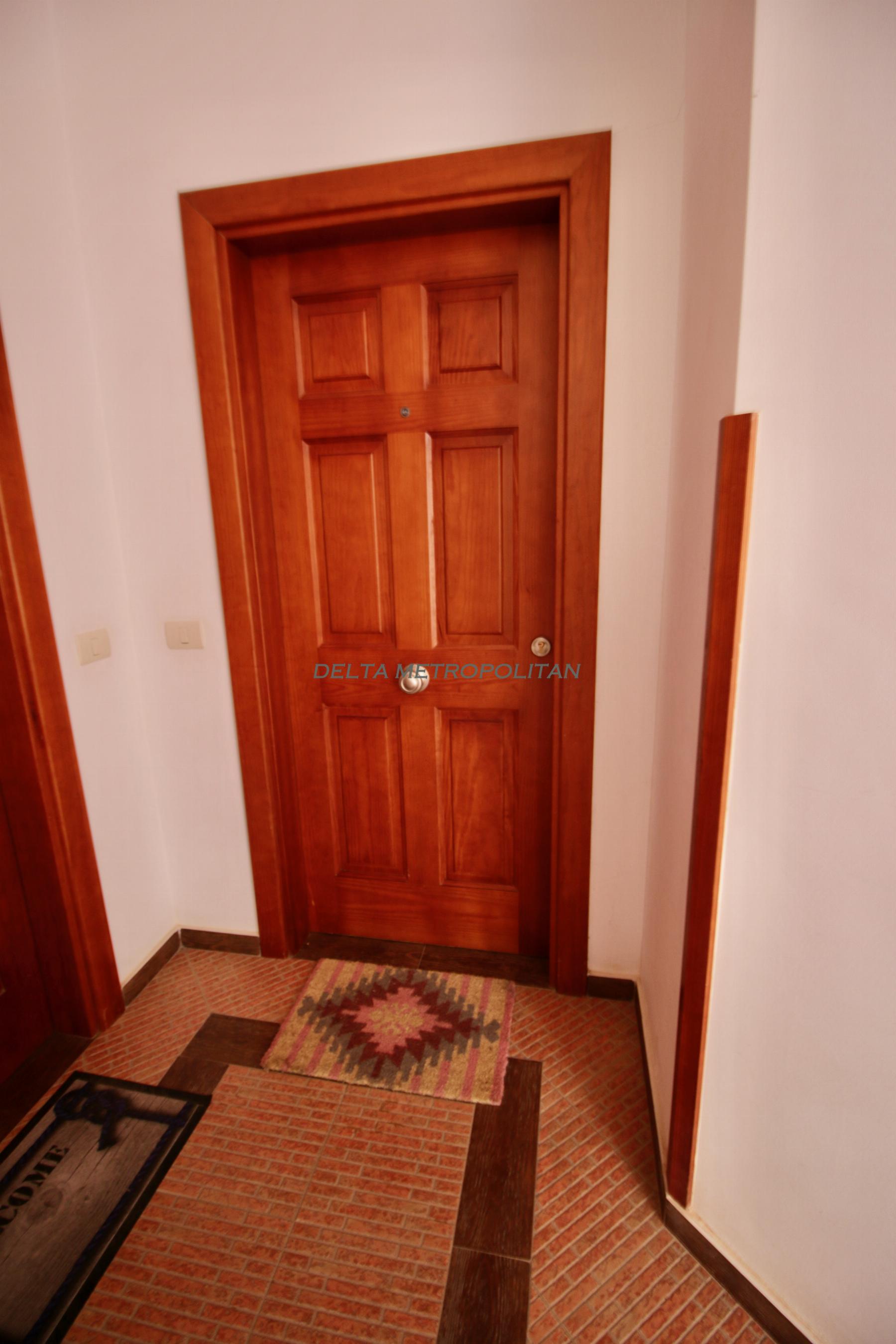 Venta de apartamento en San Miguel de Abona