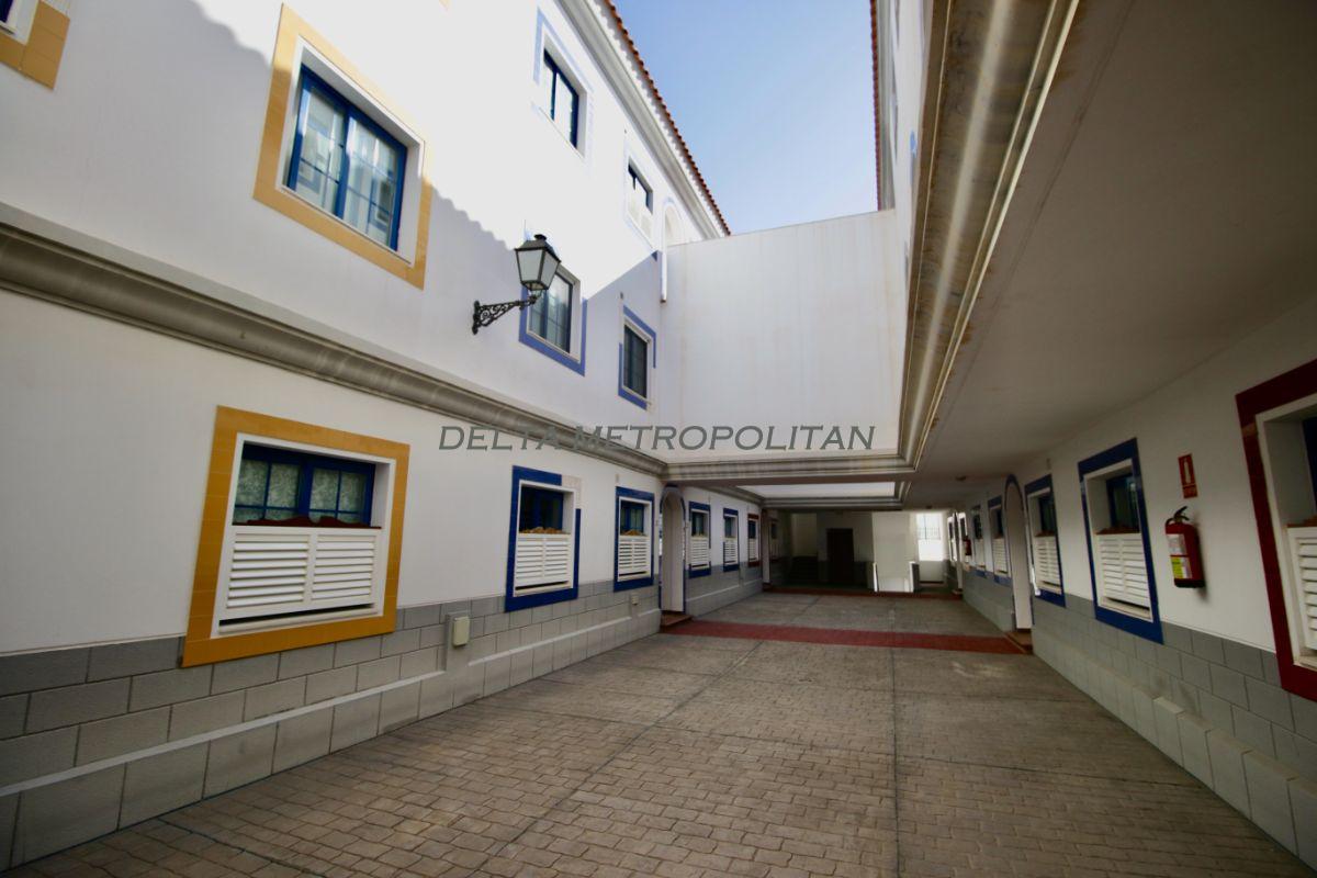 Venta de apartamento en San Miguel de Abona