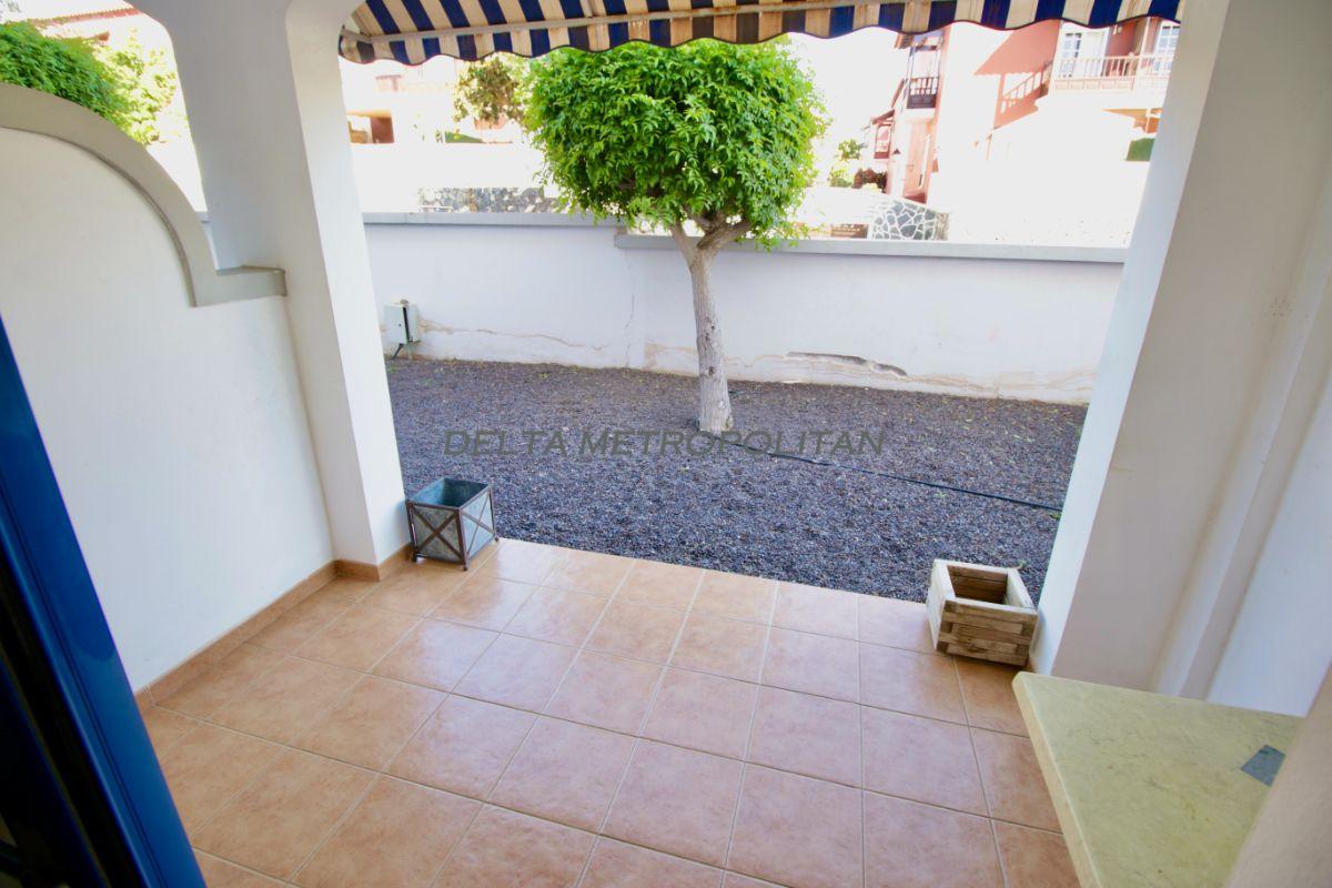 Venta de apartamento en San Miguel de Abona