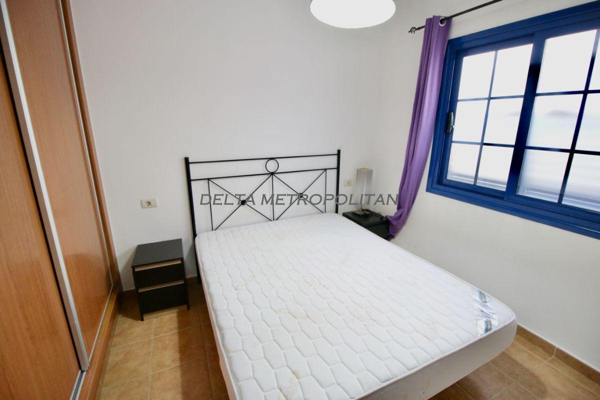 Venta de apartamento en San Miguel de Abona