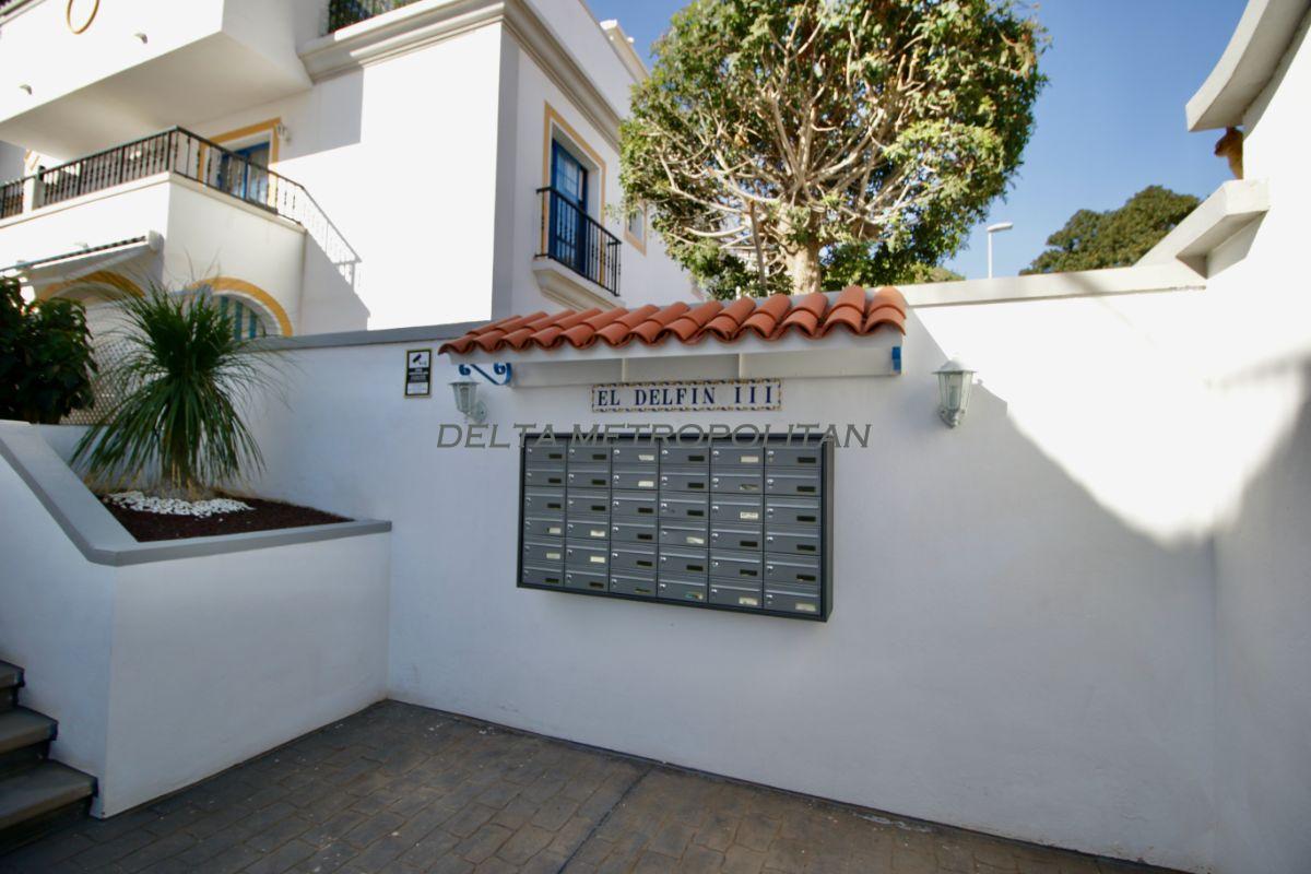 Venta de apartamento en San Miguel de Abona