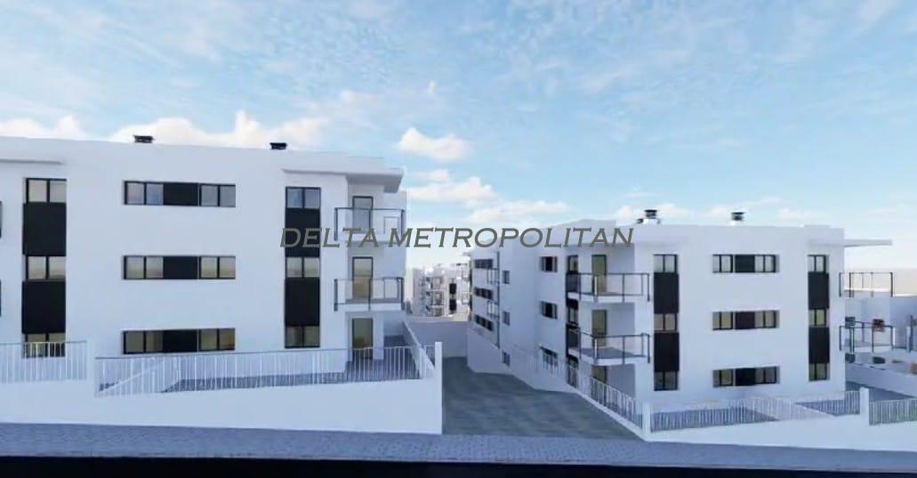 买卖 的 住房 在 San Miguel de Abona