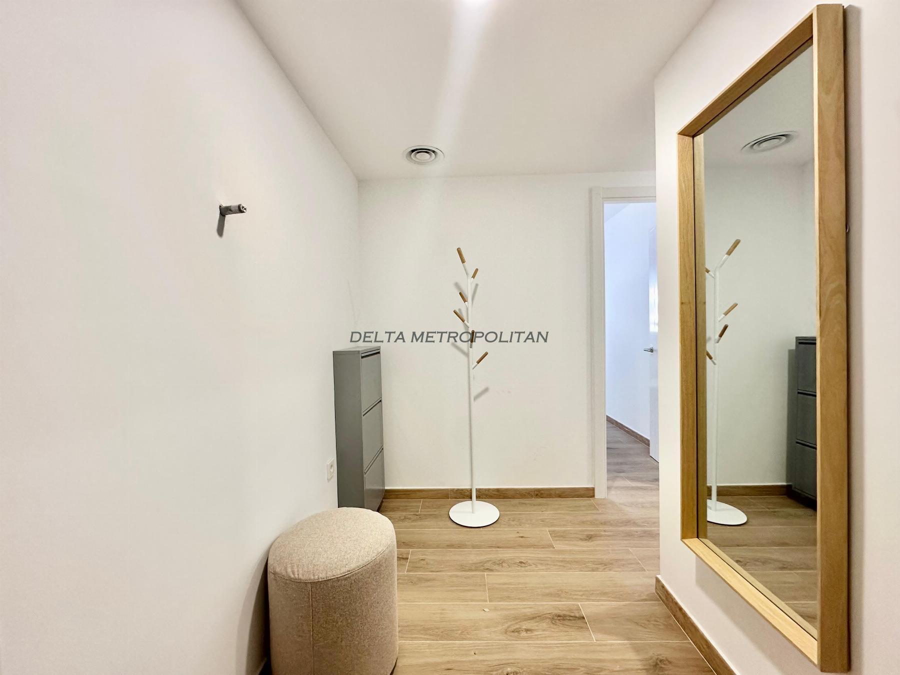 For sale of flat in San Miguel de Abona