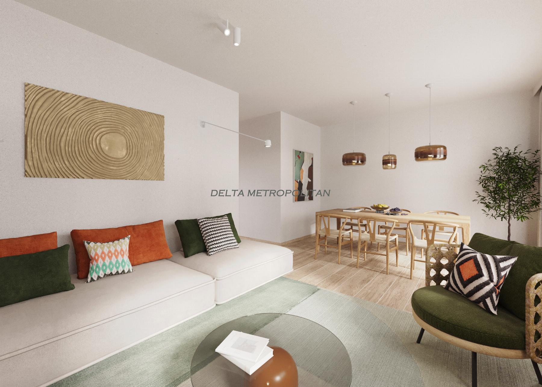 买卖 的 小屋 在 San Miguel de Abona