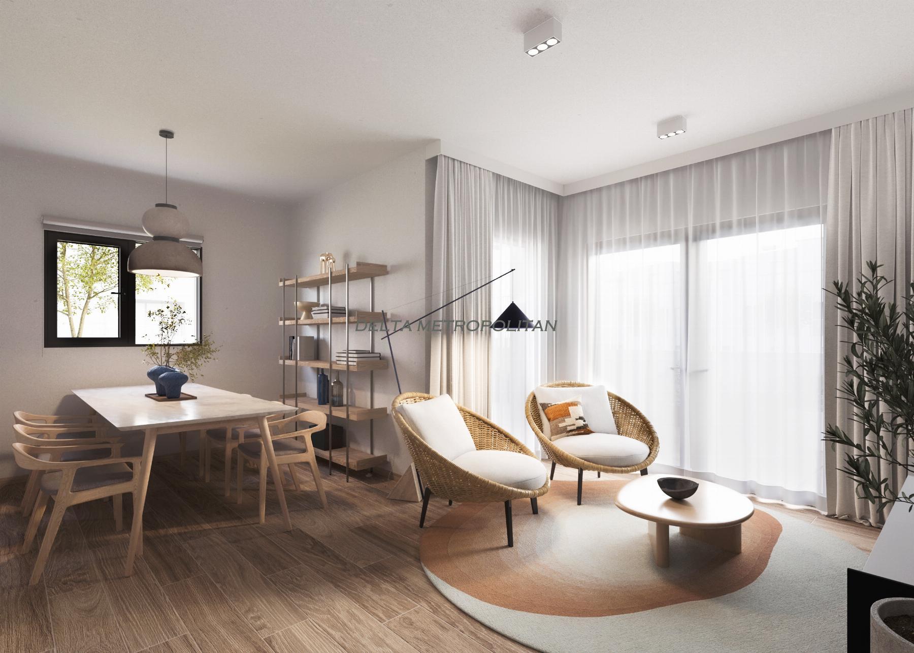 买卖 的 小屋 在 San Miguel de Abona