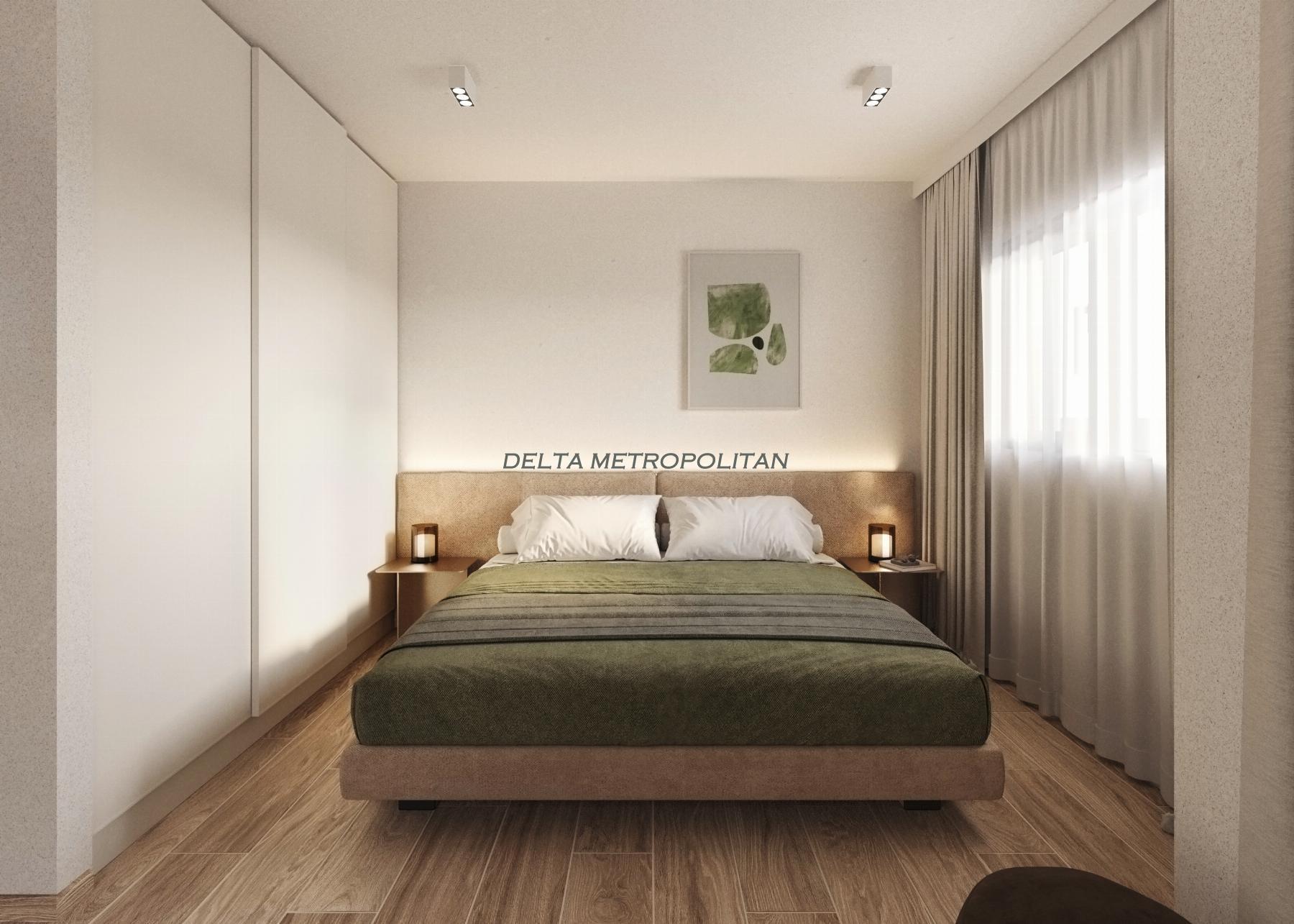 买卖 的 小屋 在 San Miguel de Abona