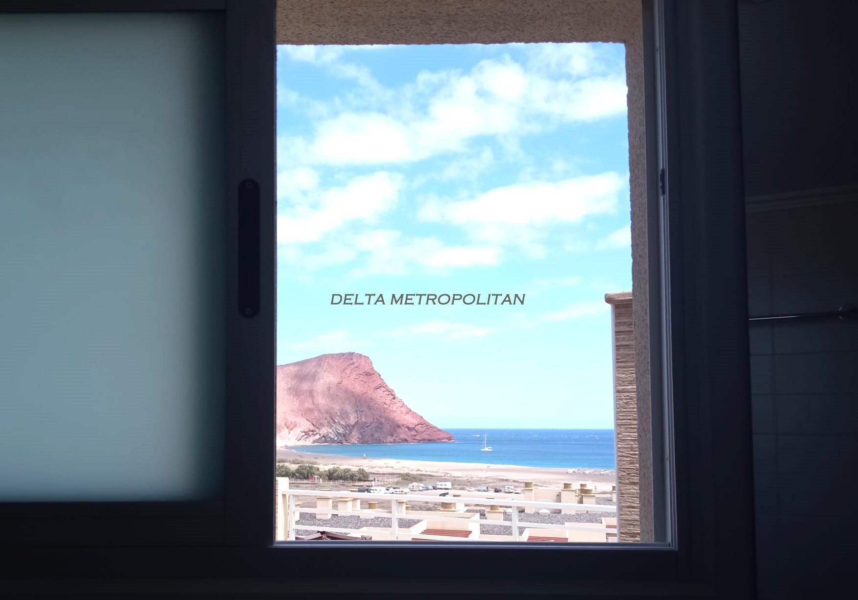 Vistas