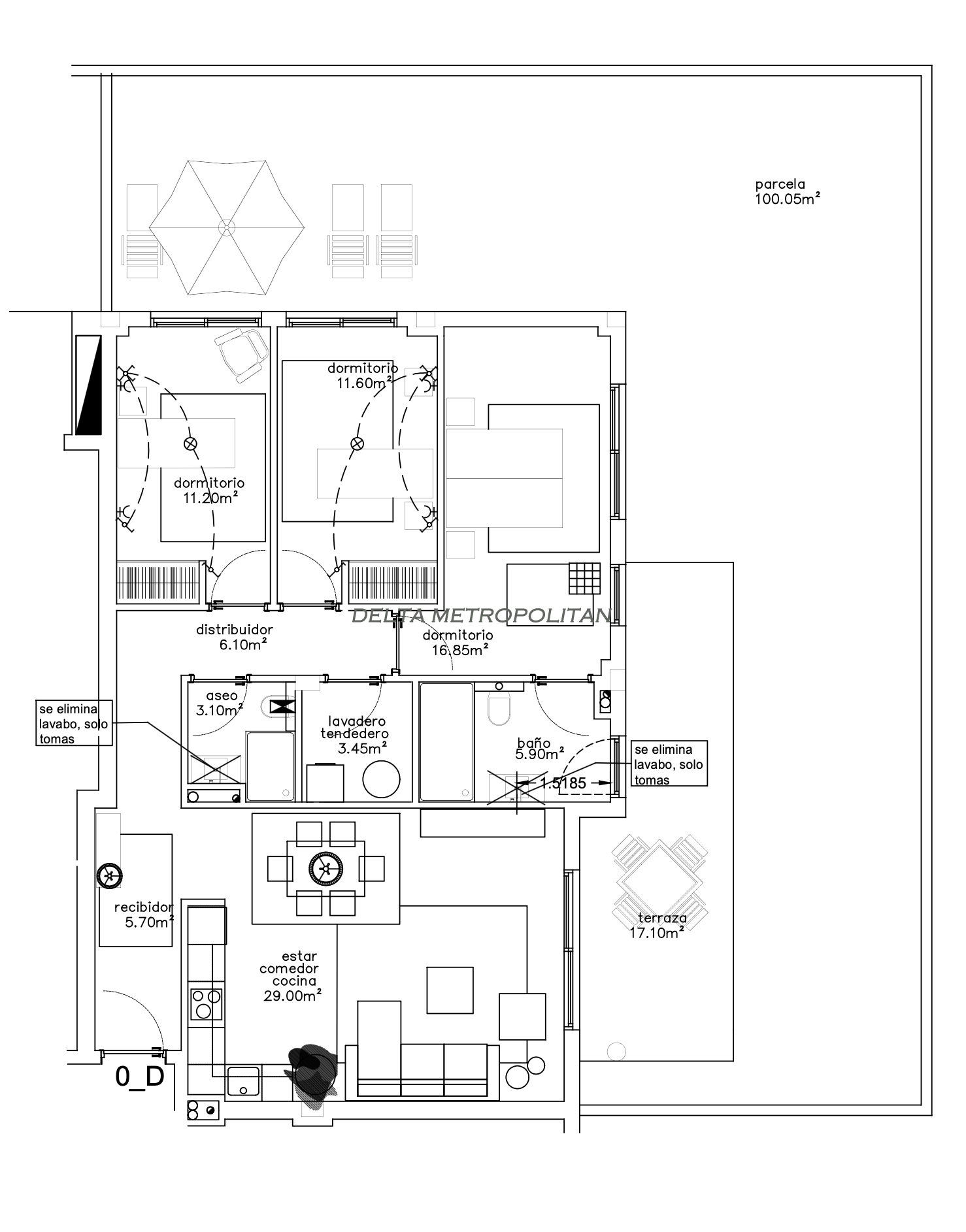 Plano