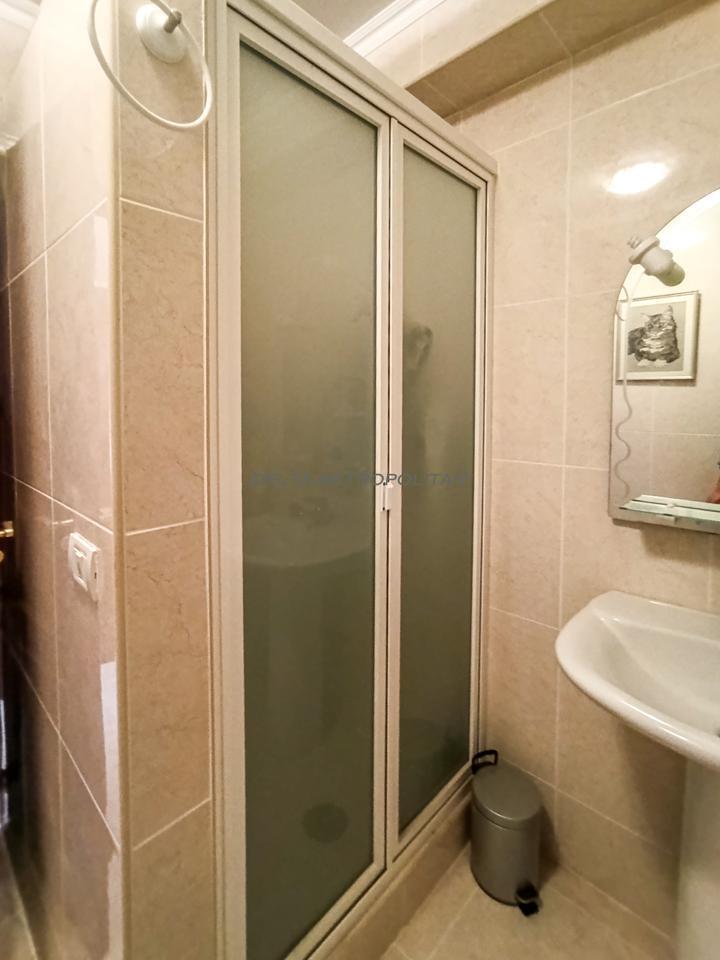Venta de villa en Arona