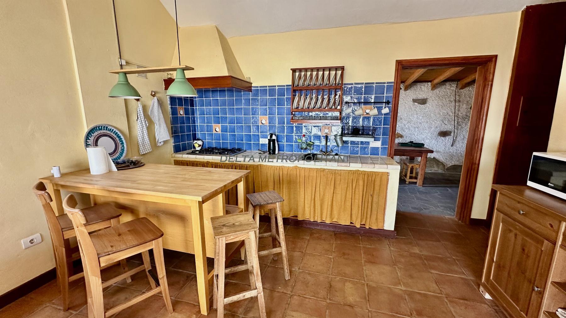 Zu verkaufen von landgrundstück in
 Granadilla de Abona
